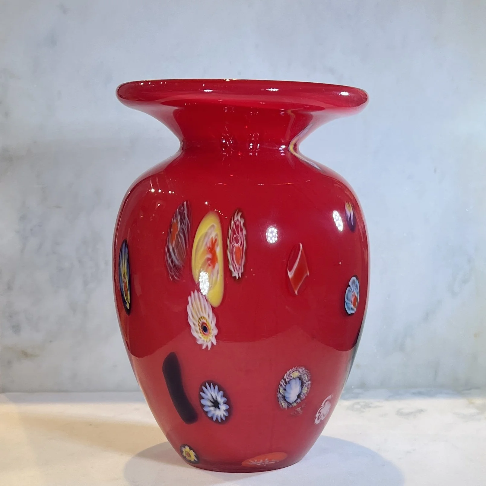FlkCollectionMillefioreRedVasw.jpg