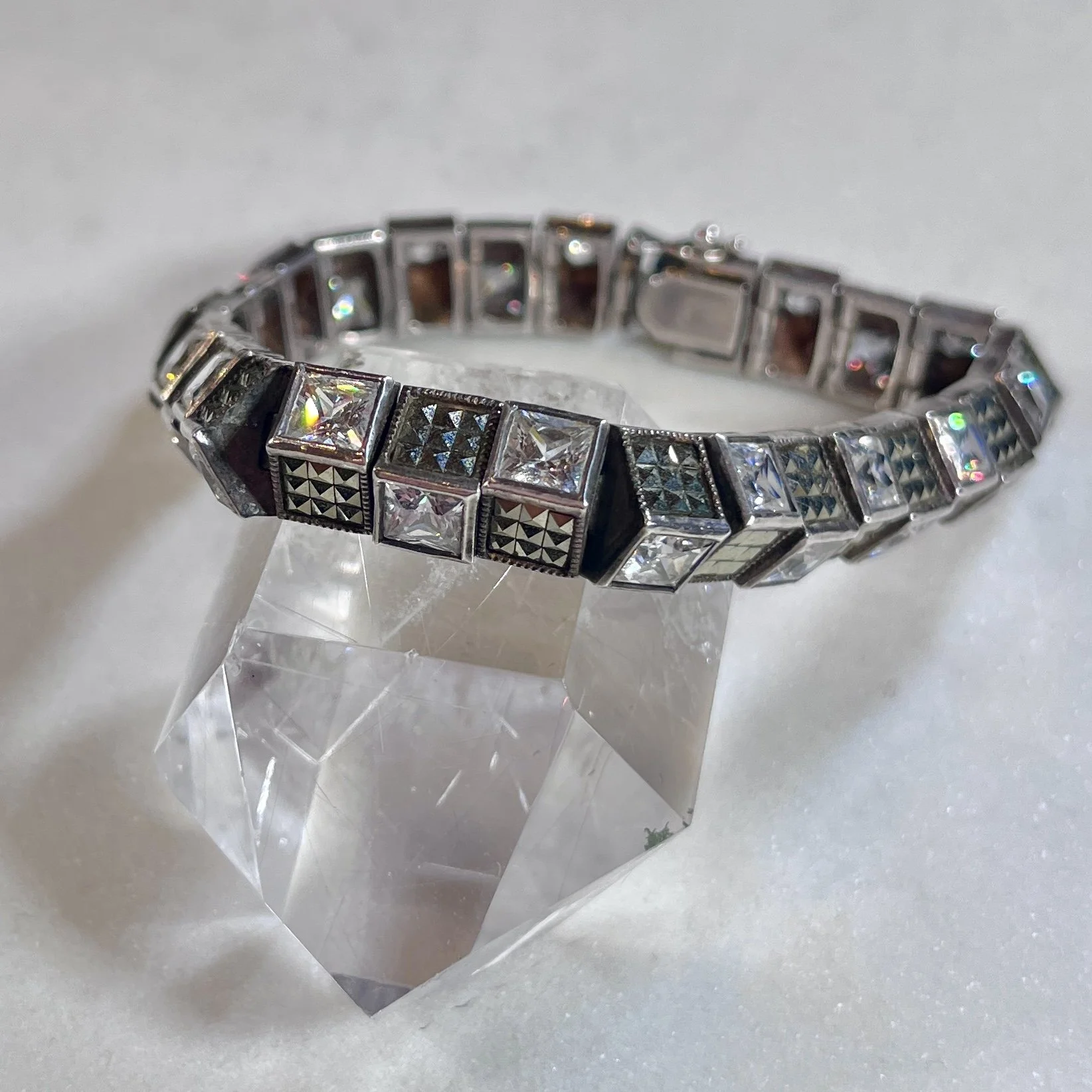 JudithJackCZMarcasiteBraceletB.jpg