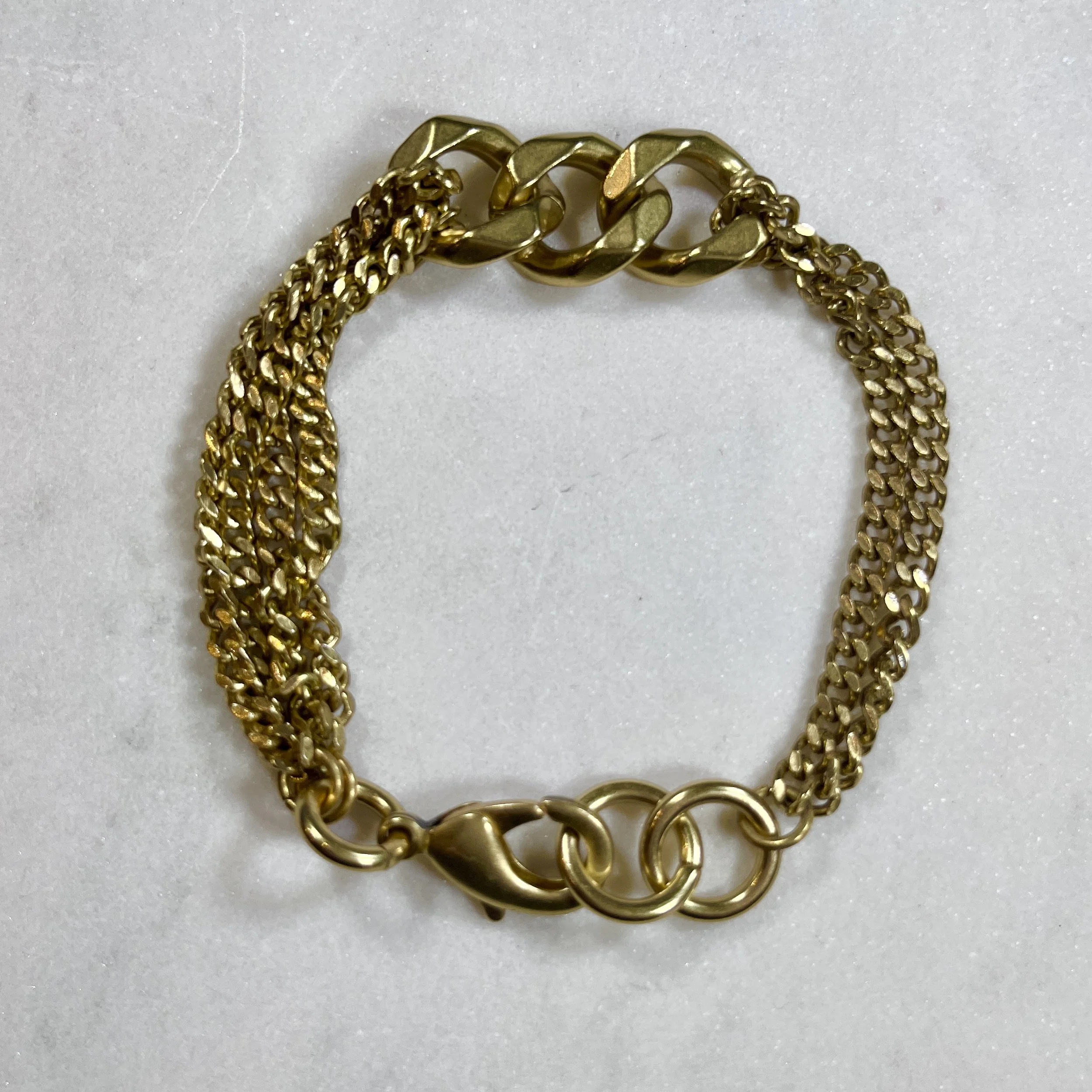 RachelNathanMultiStrand:CirbBracB.jpg
