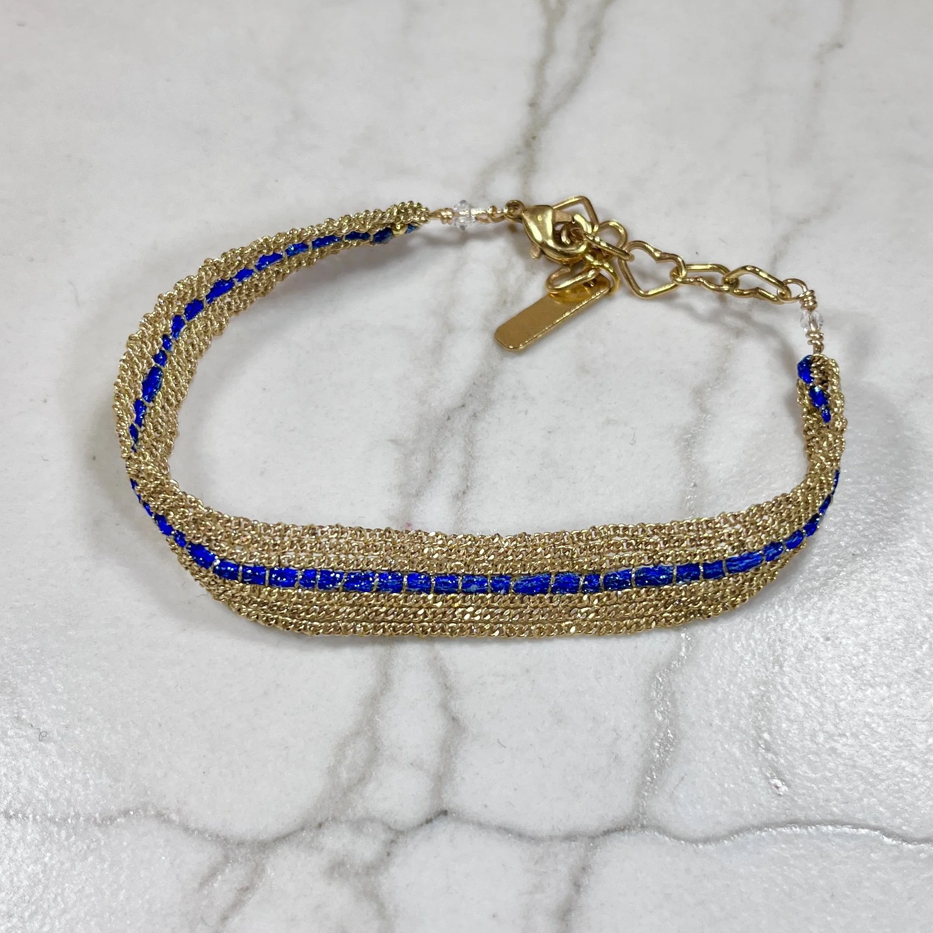SemiLunaireBrassBlueA.jpg