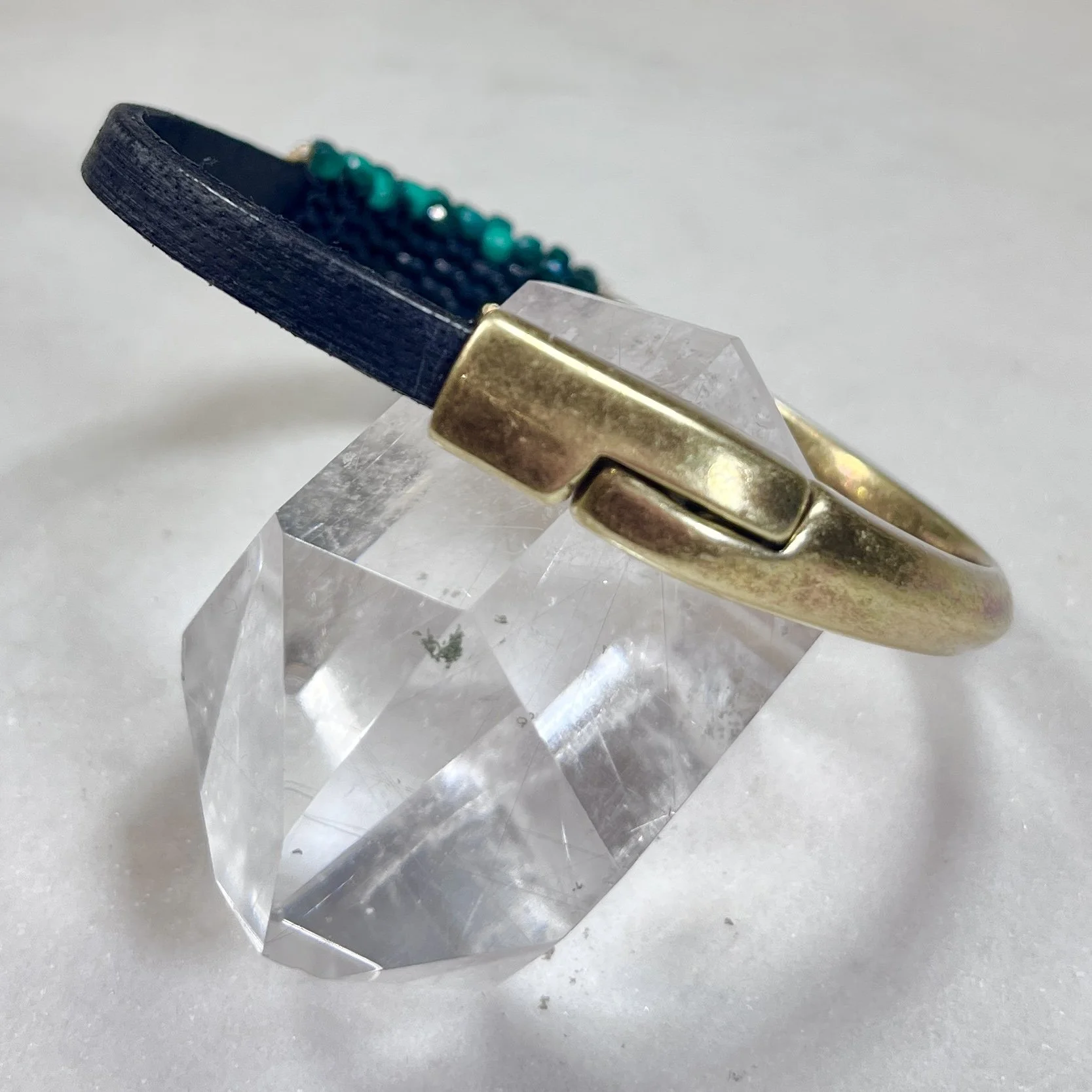 MartellStudioMalachiteBracB.jpg