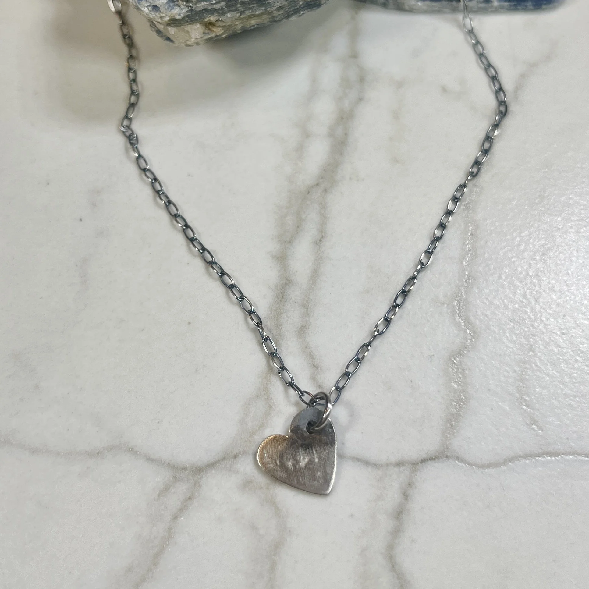 Folklorica Collection Pendant Necklace