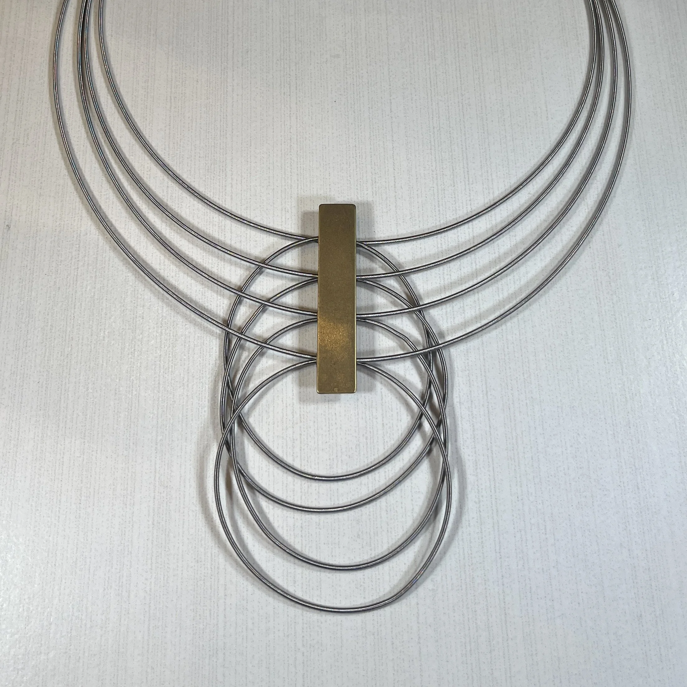 RGalatiPianoWIre+Brass.JPG
