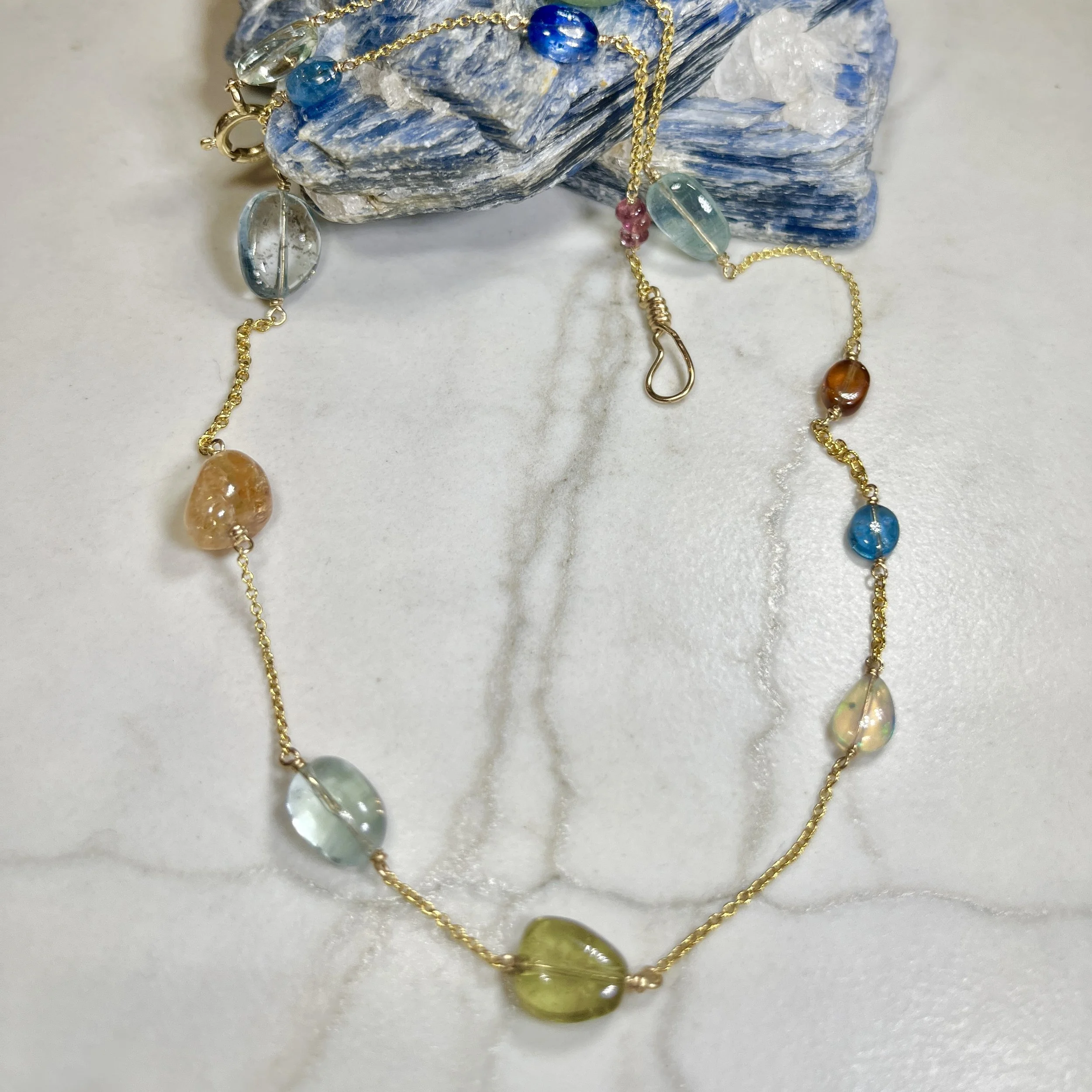 OccasionallySweetGemstoneNecklace.jpg