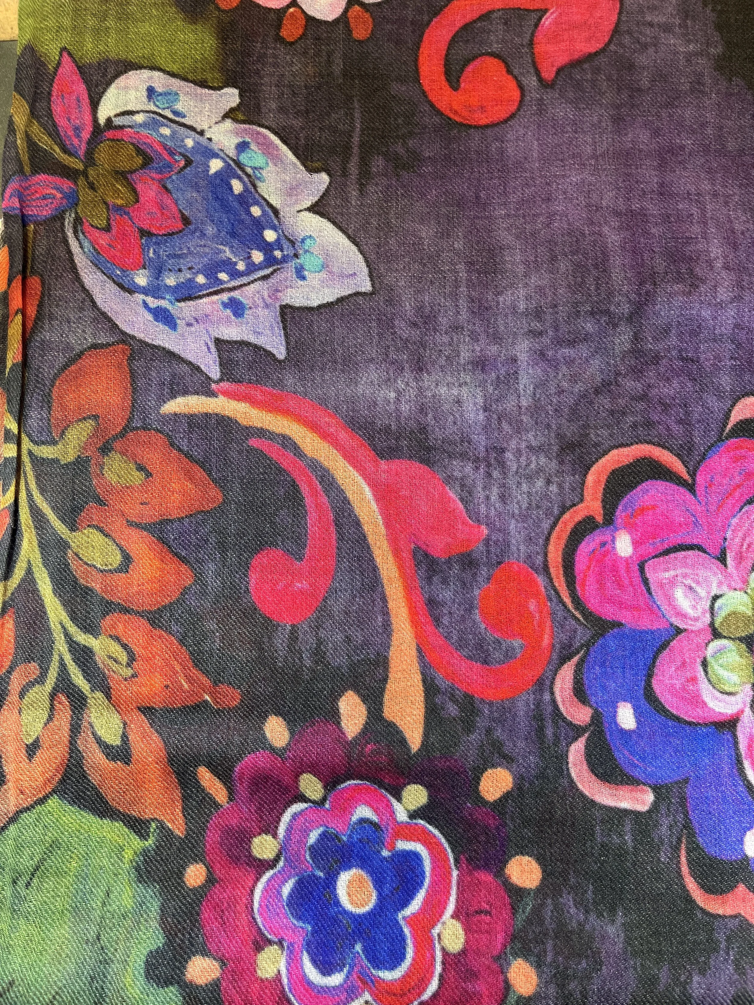 DolmaPurpleFloralFlatA.JPG