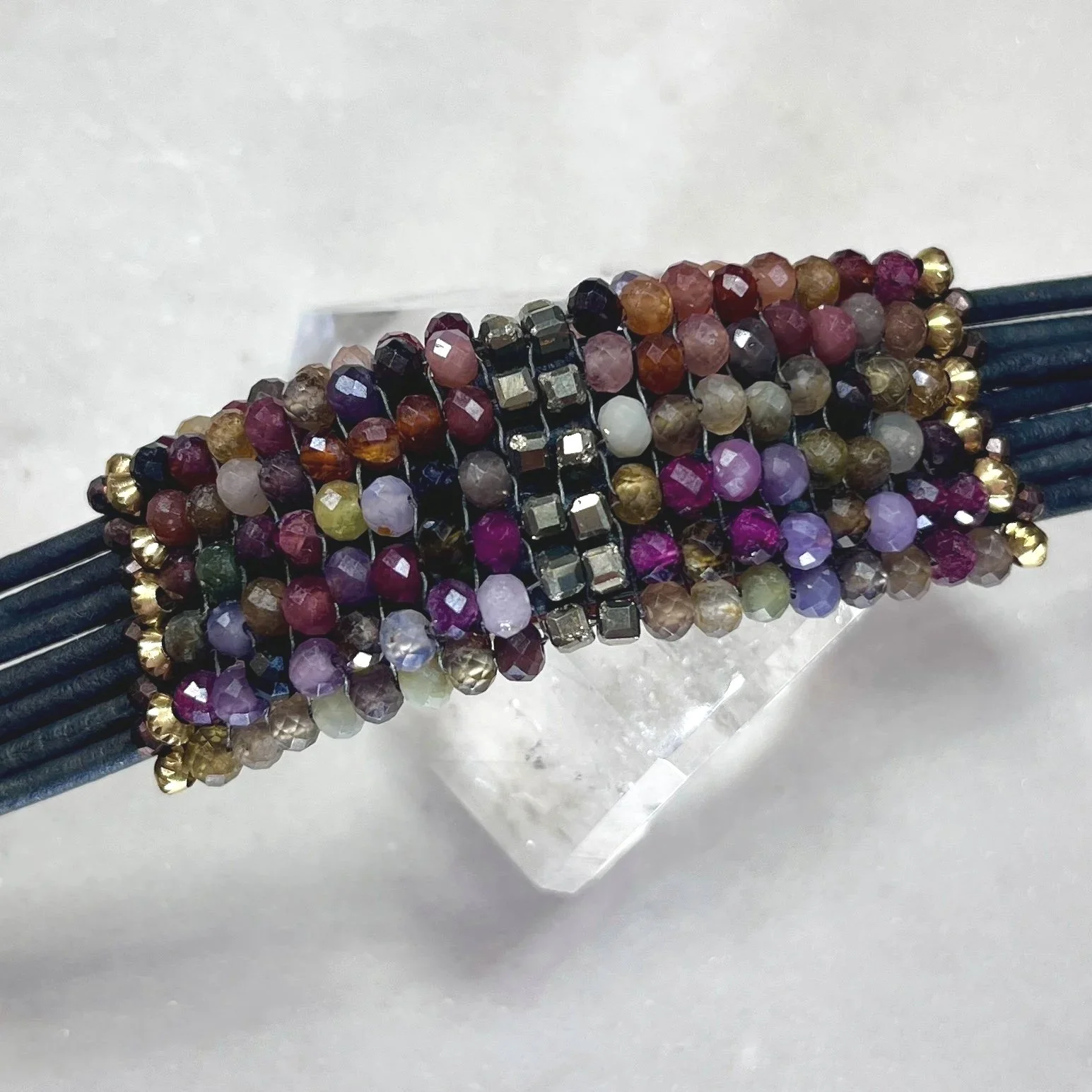 MartellStudioSpinelCranberryPyrBracC.jpg