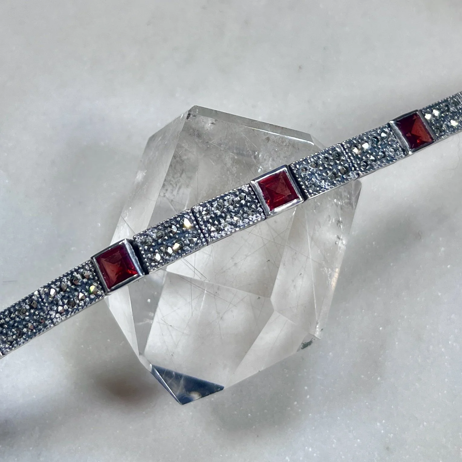 JudithJackGarnetMarcBraceletA.jpg