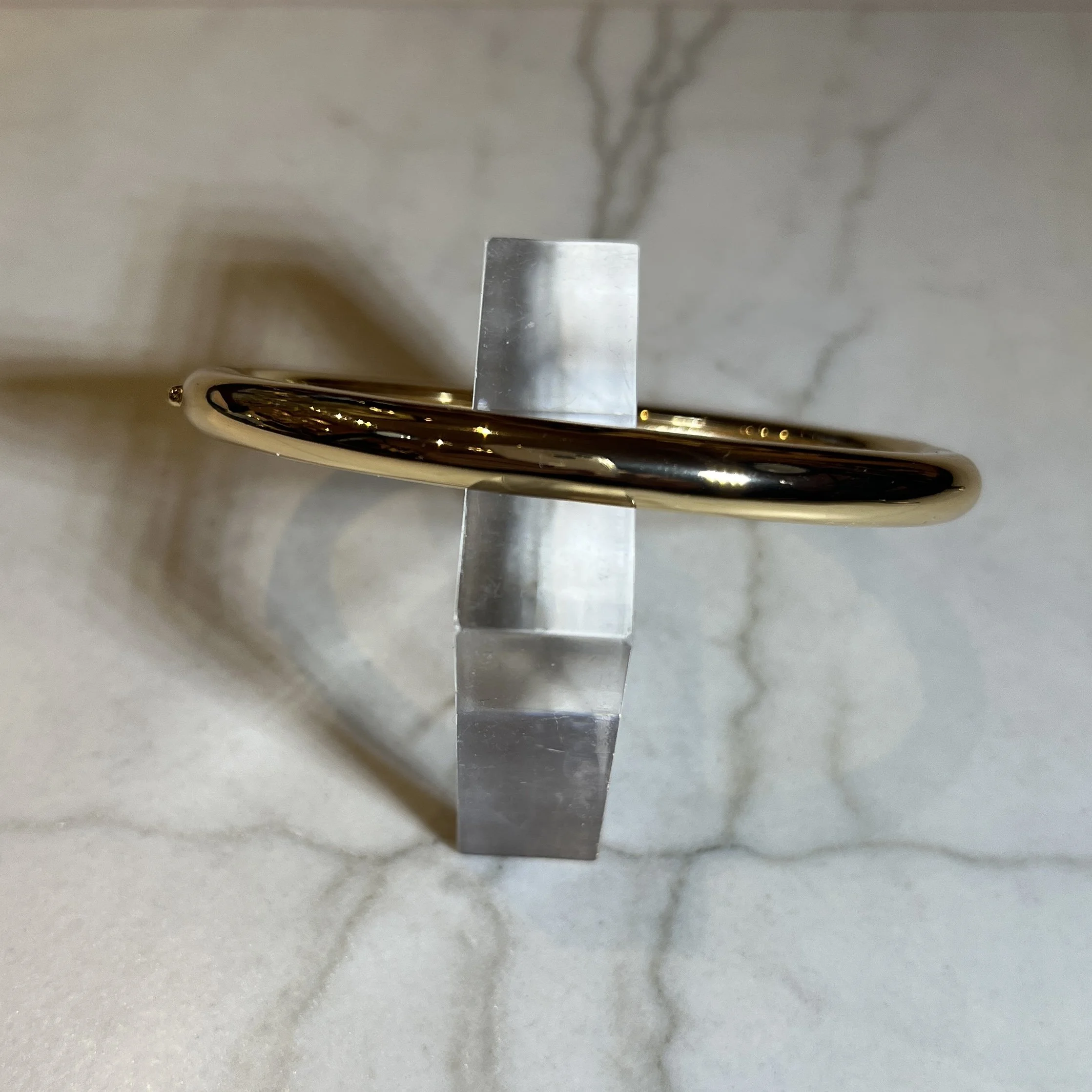 Jenny Bird Gia Bracelet