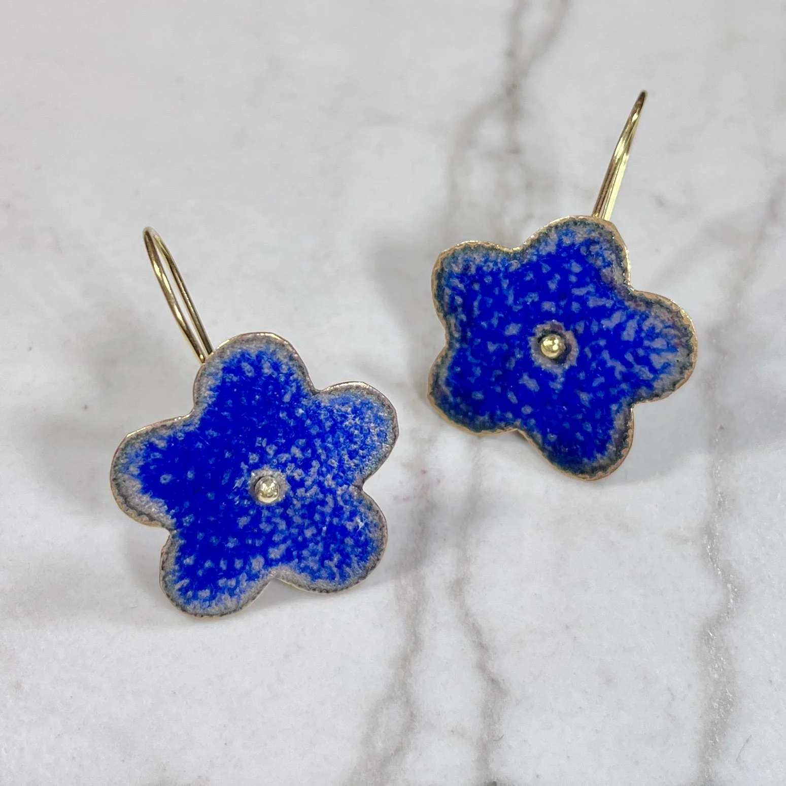 JWalkerSmMumuSpeckledBlue.jpg