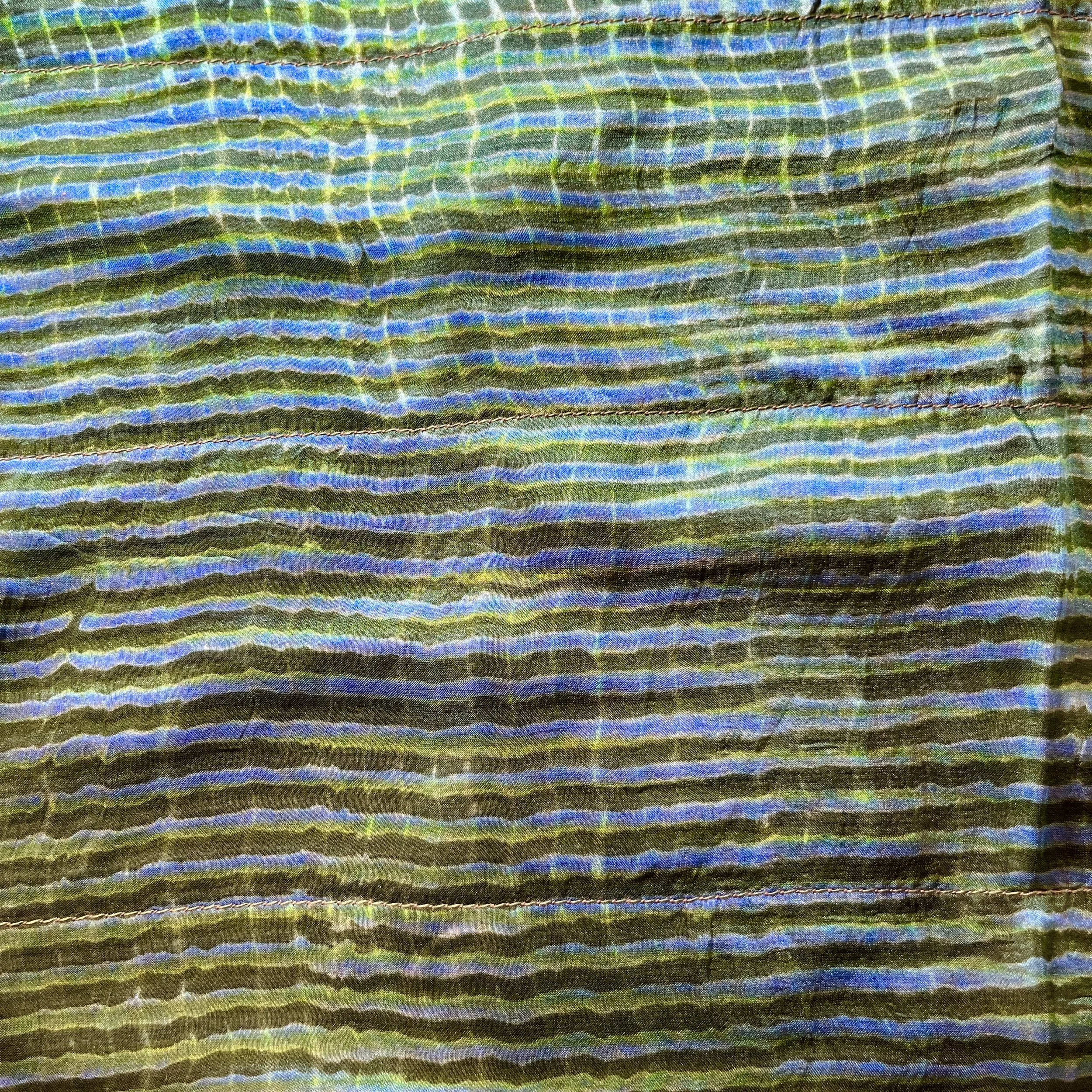 RagaGreenSilkMixFlatA.jpg