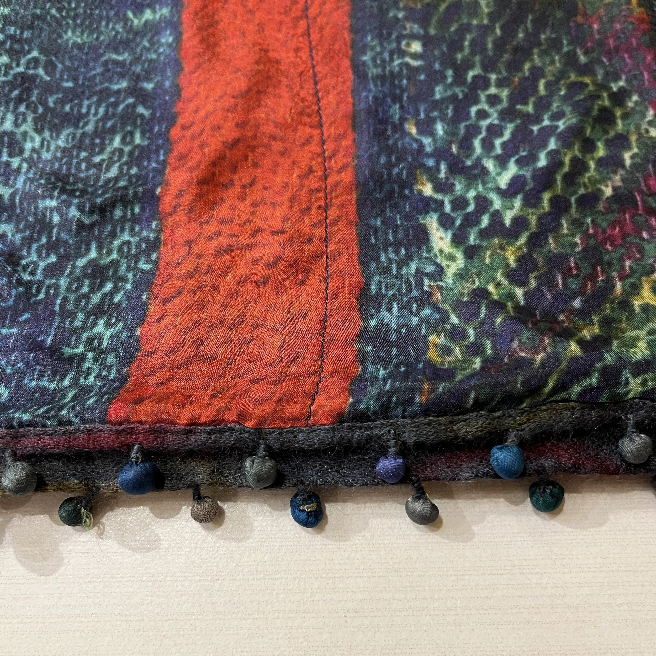 RagaWideBlueMixTrimDetail.jpg