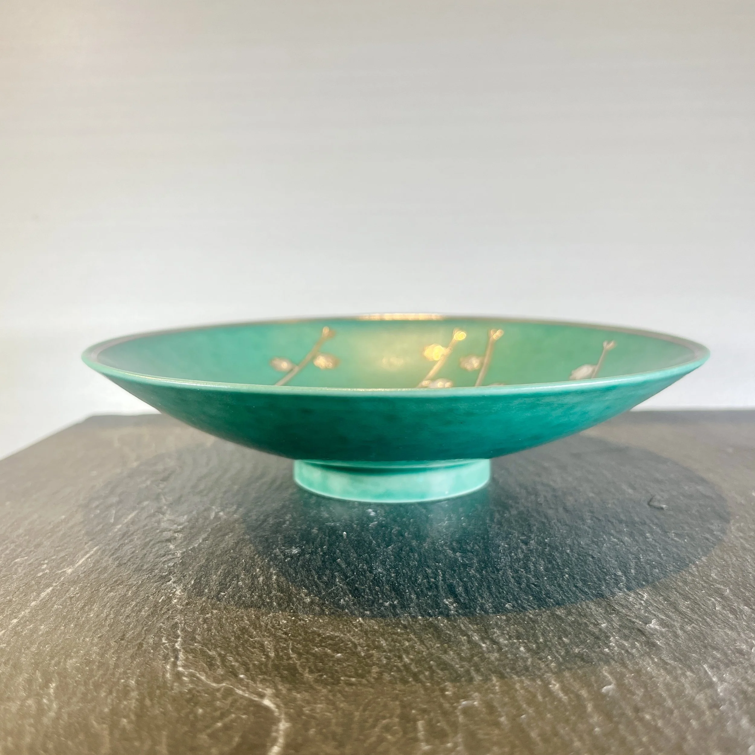 GustavbergLilyValleyBowlProfile.JPG