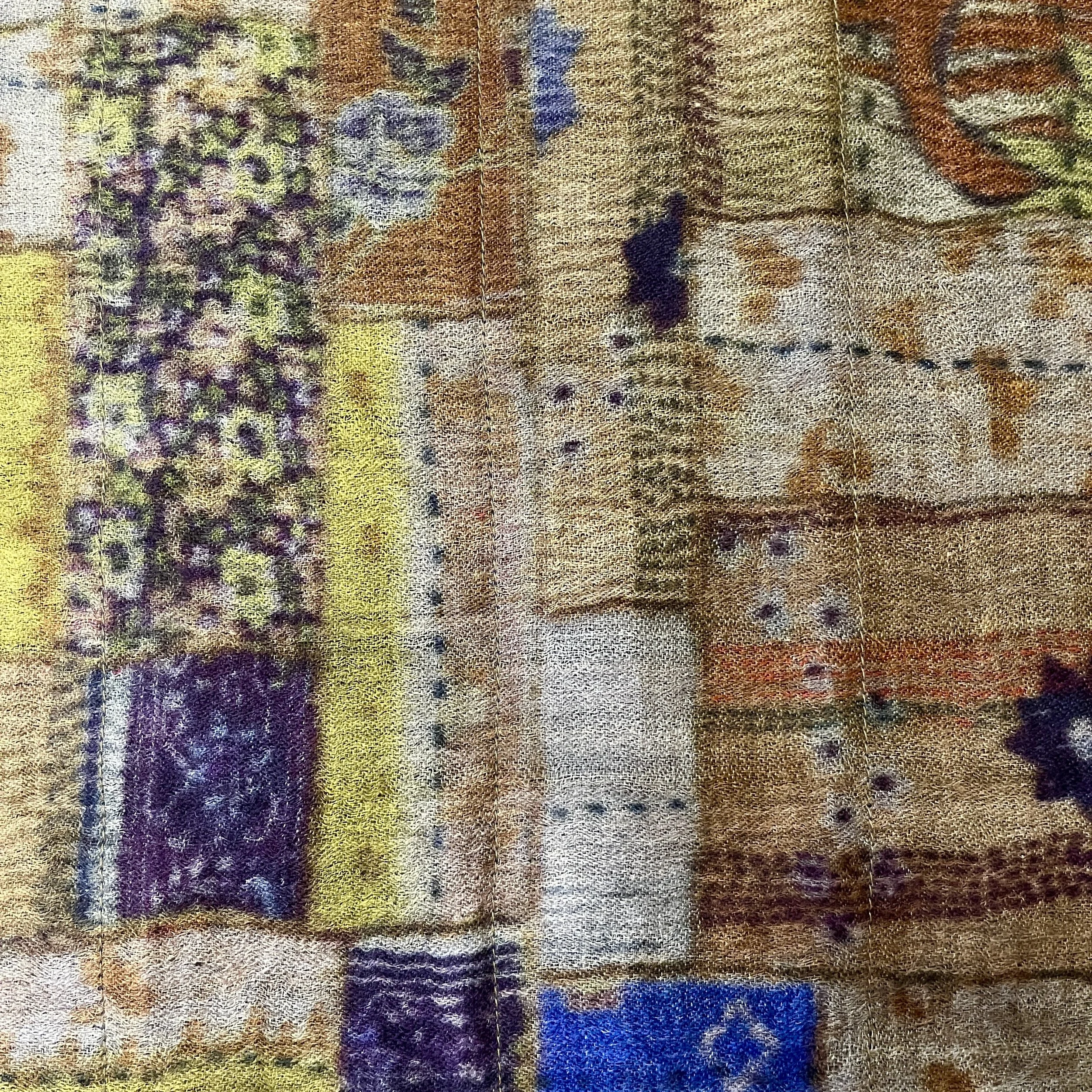 RagaDesignsBlueSkinnyWoolFlat.jpg
