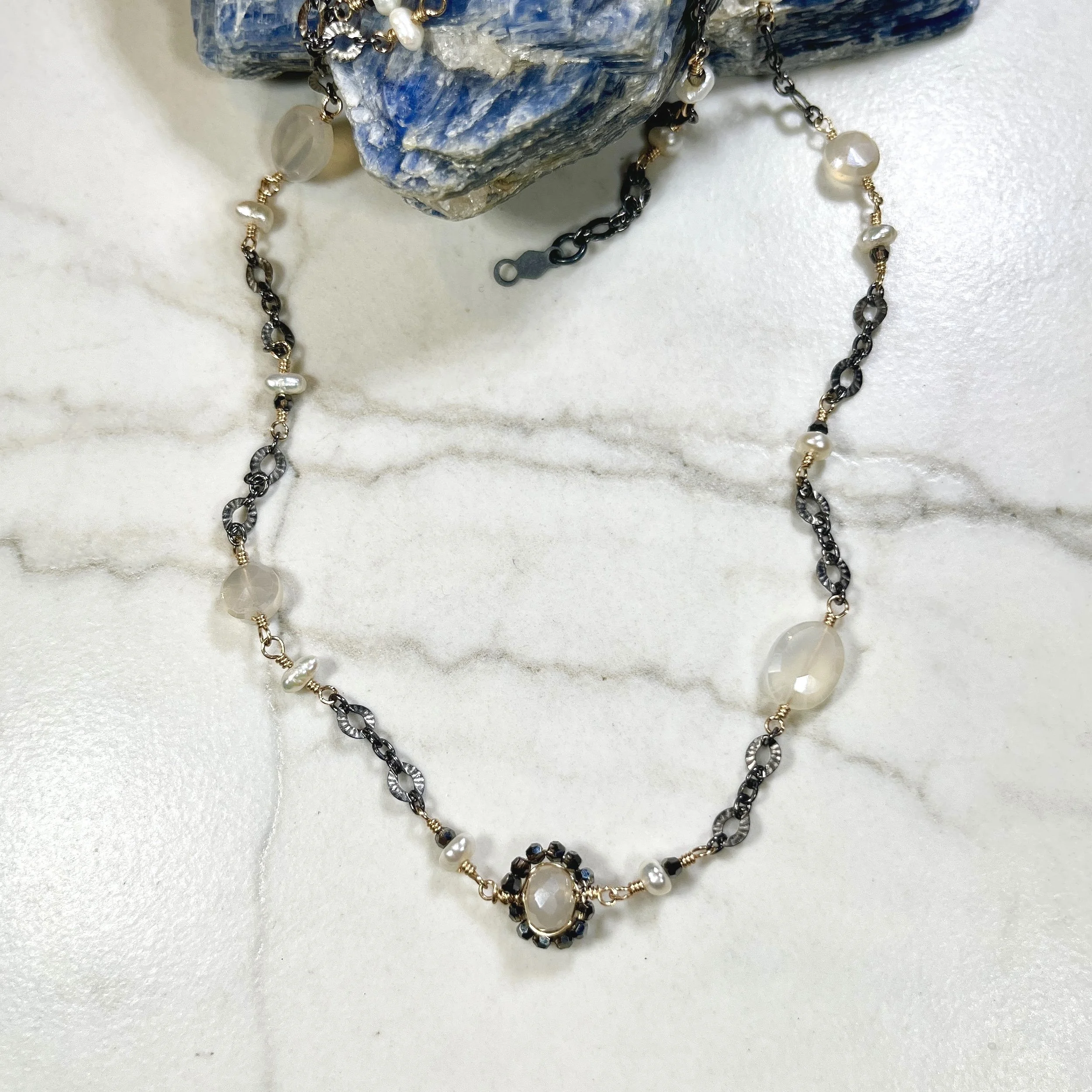 Dana Kellin Necklace
