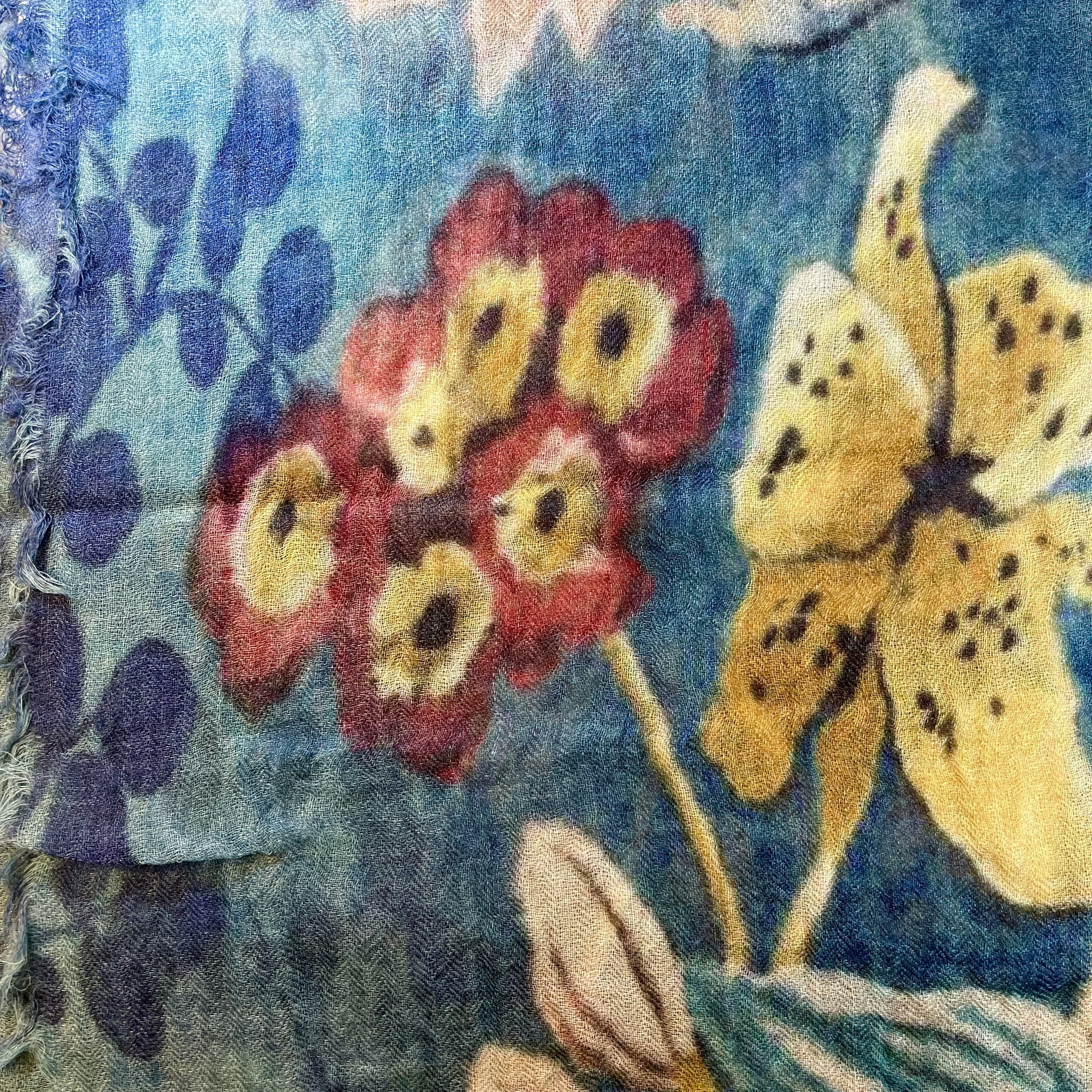 DolmaBlueMultiFloralFlatC.jpg