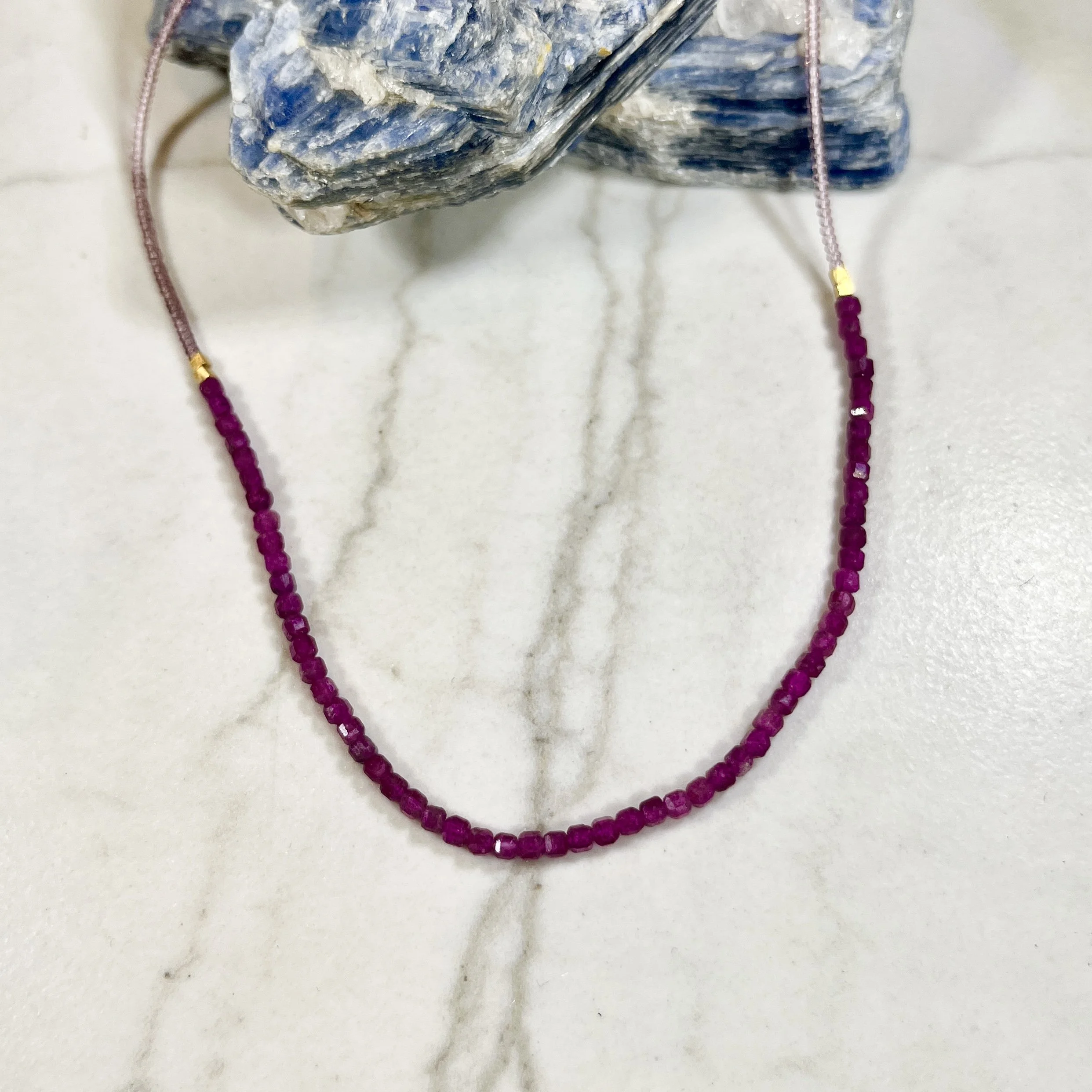 DFisherRubyBeadNEck.JPG