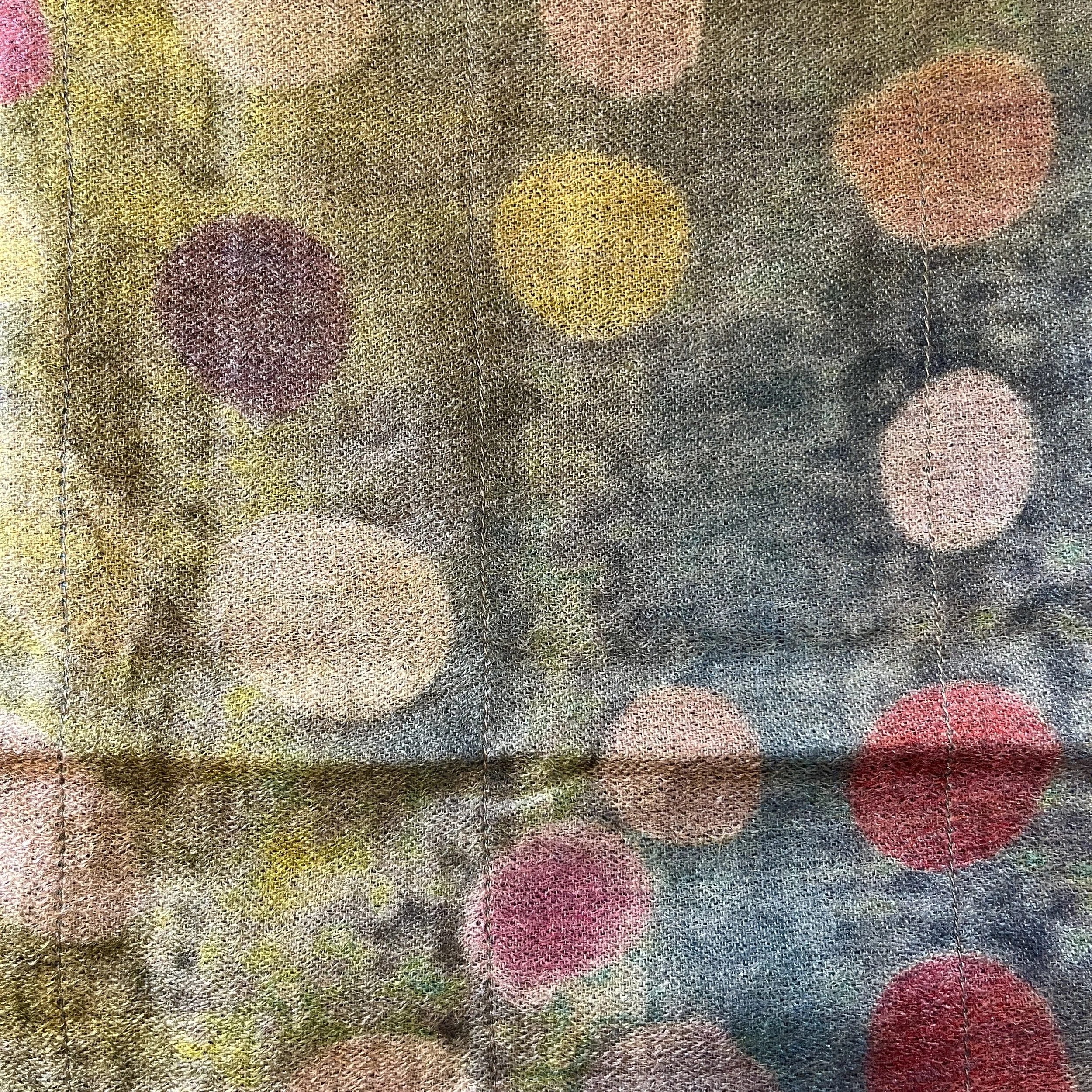 RagaNarrowGreenMixWoolFlat.jpg
