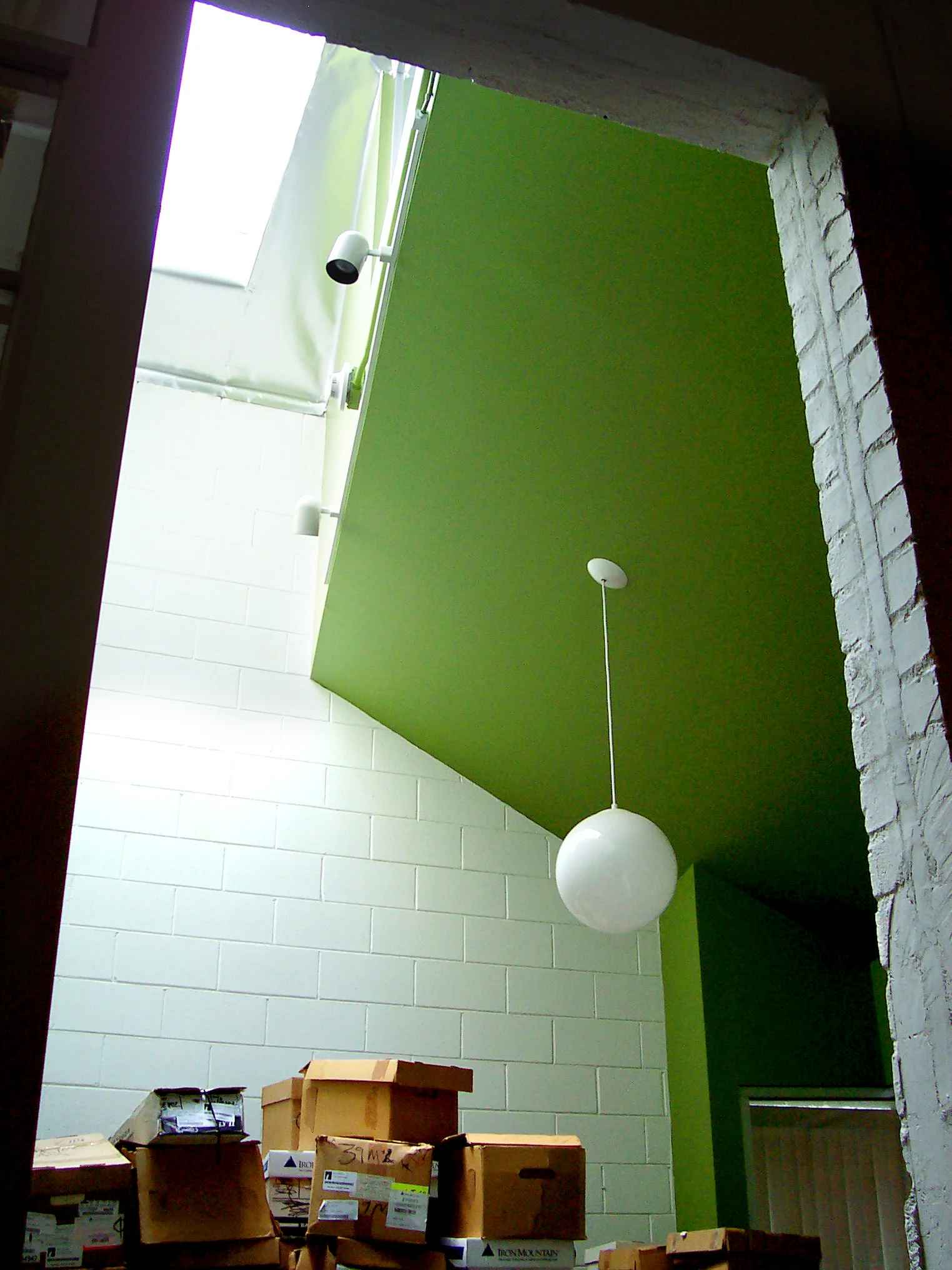 Basker's 013.jpg