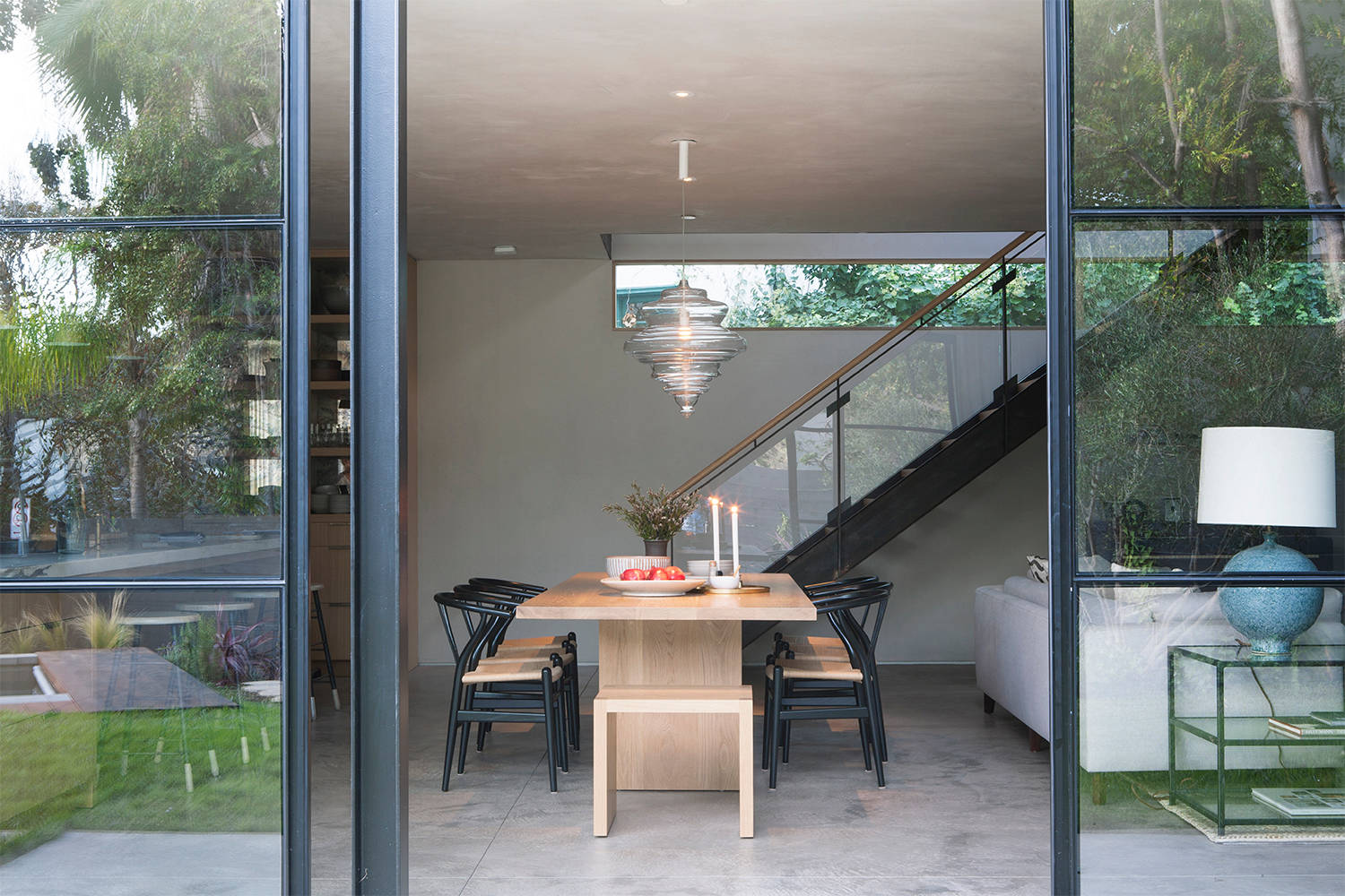 rustic-contemporary-dining-room.jpg