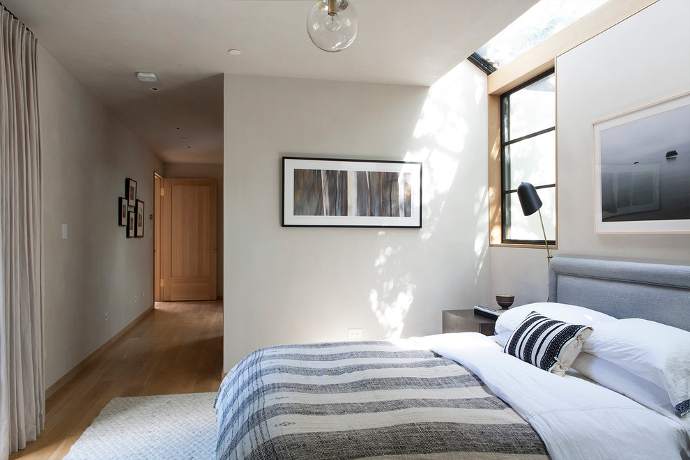 rustic-modern-bedroom.jpg
