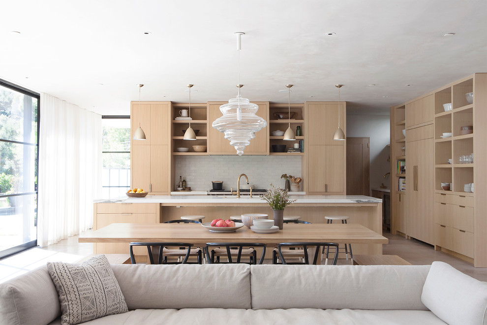 rustic-modern-kitchen.jpg