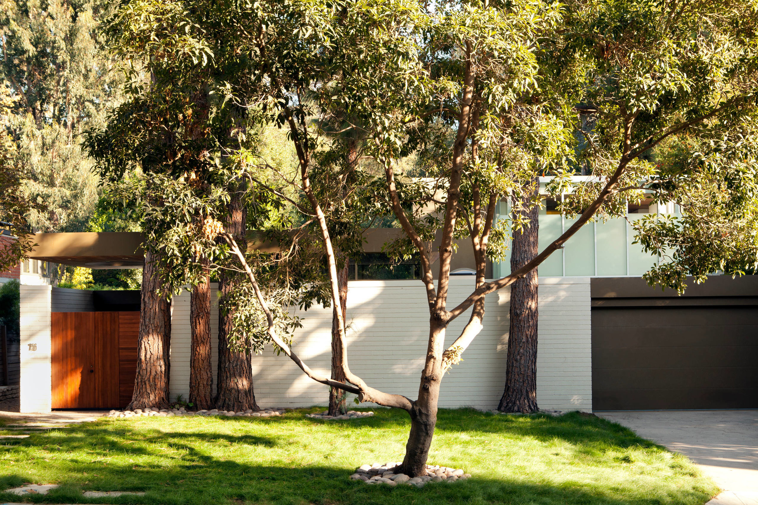 midcentury-exterior.jpg