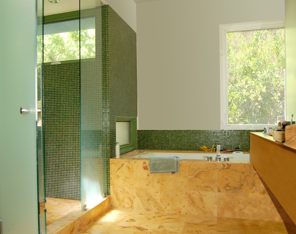 knollwood-contemporary-bathroom.jpg