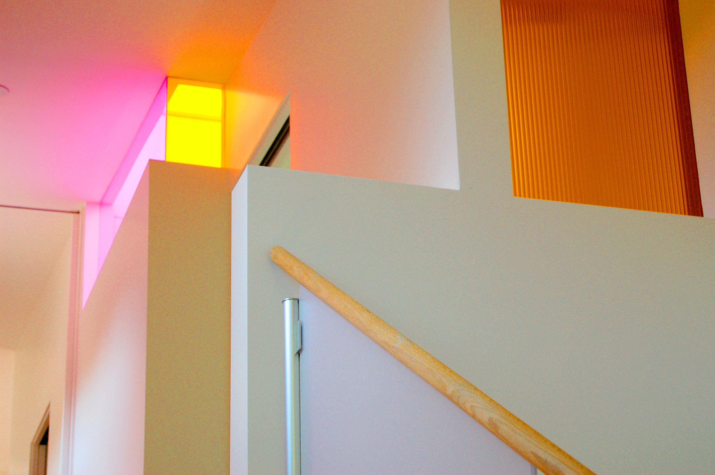 inverness-contemporary-hall3.jpg