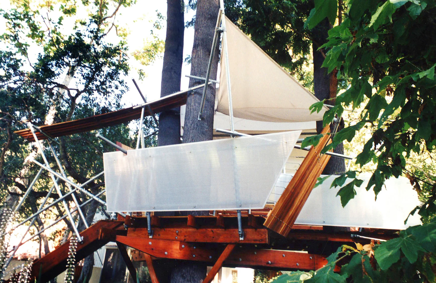 treehouse_18.jpg
