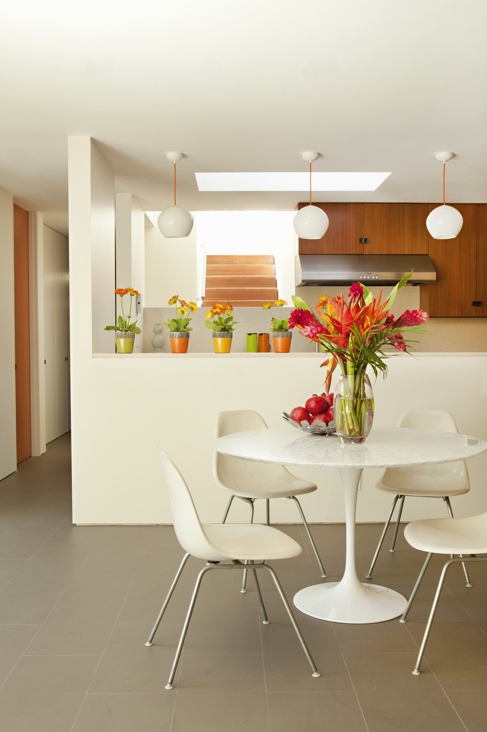 midcentury-dining-room2.jpg