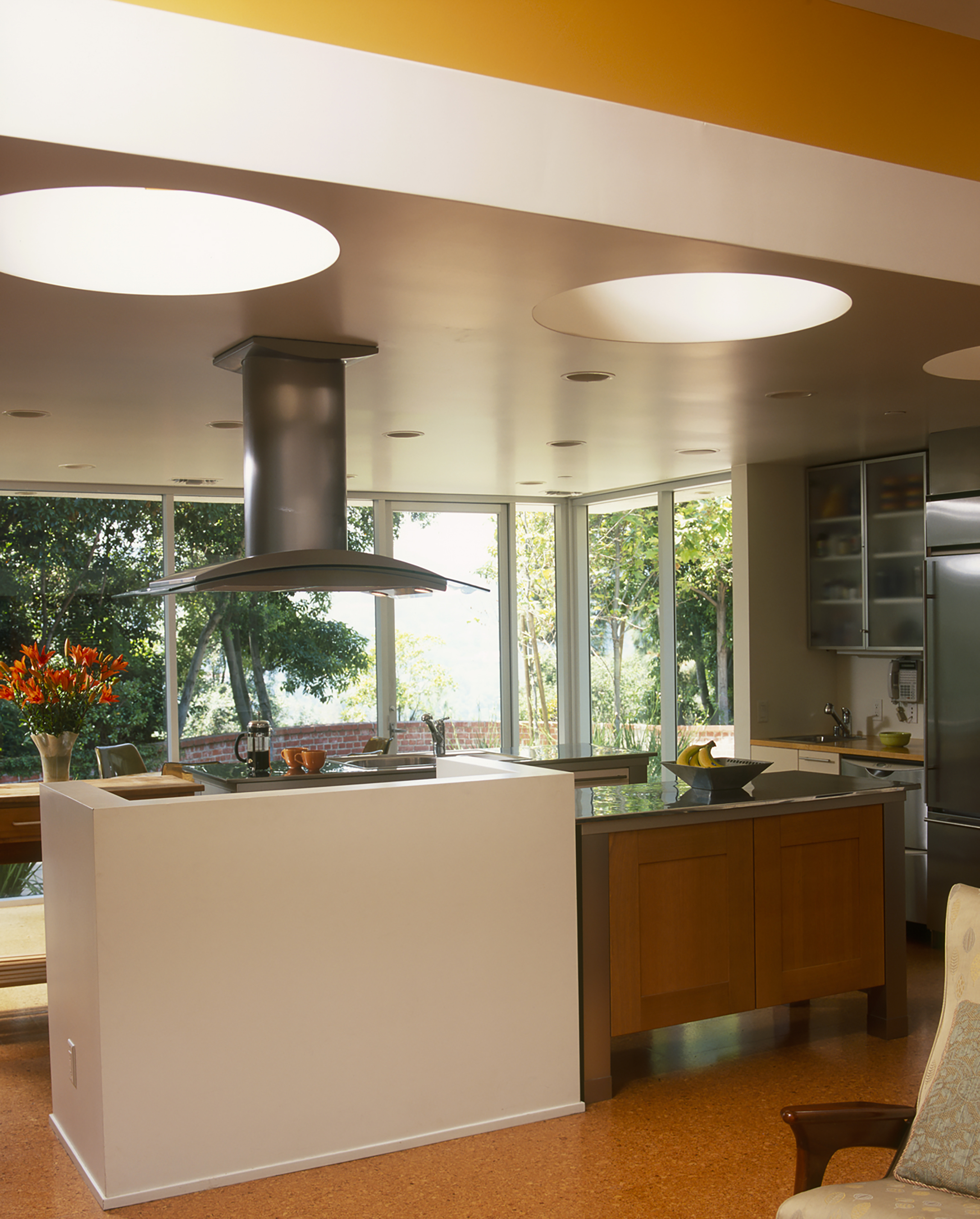 cornwall-contemporary-kitchen.jpg