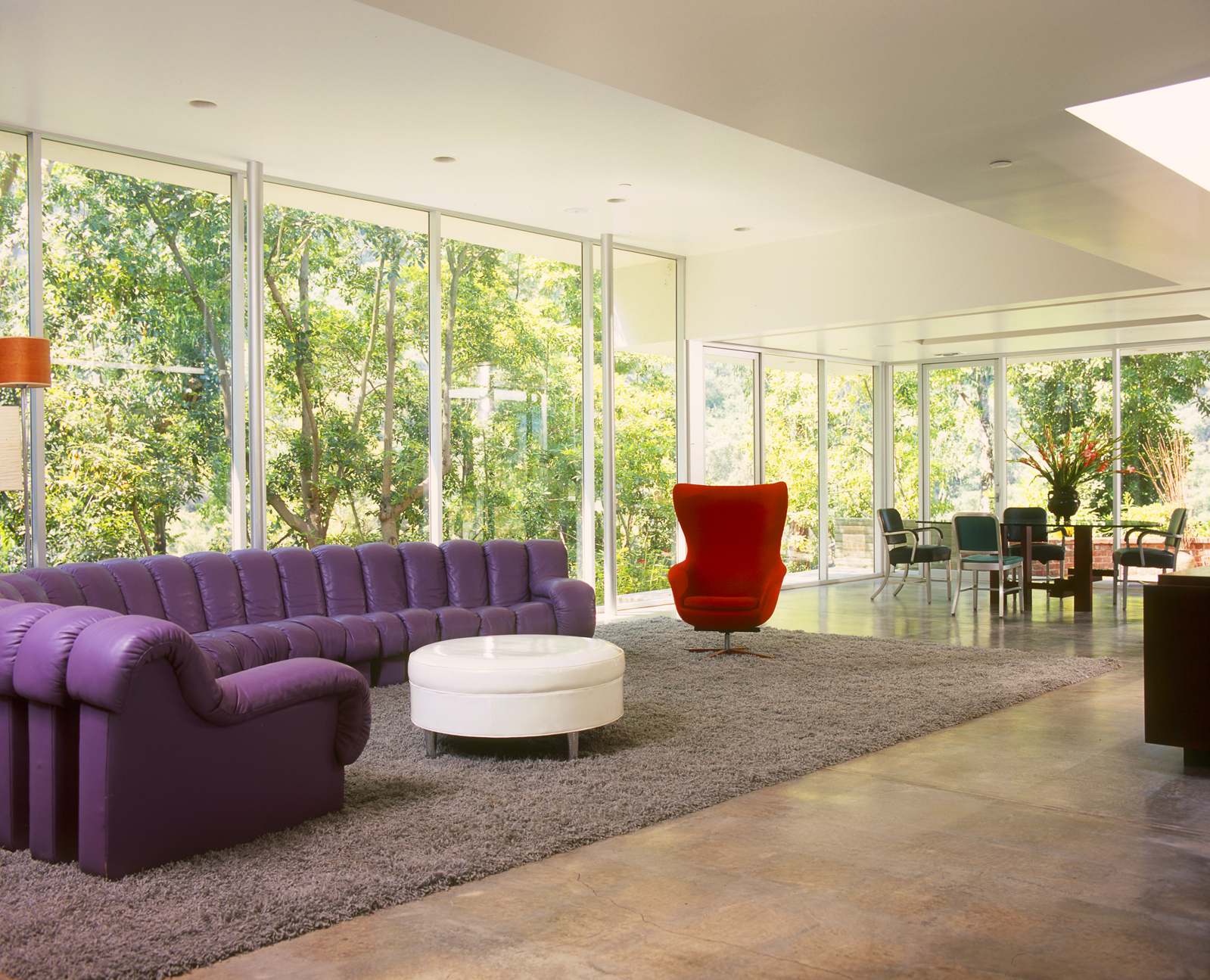 cornwall-contemporary-living-room.jpg