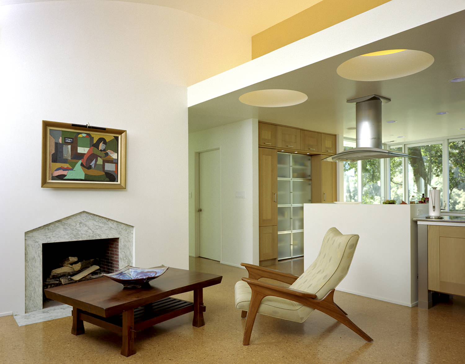 cornwall-contemporary-living-room2.jpg