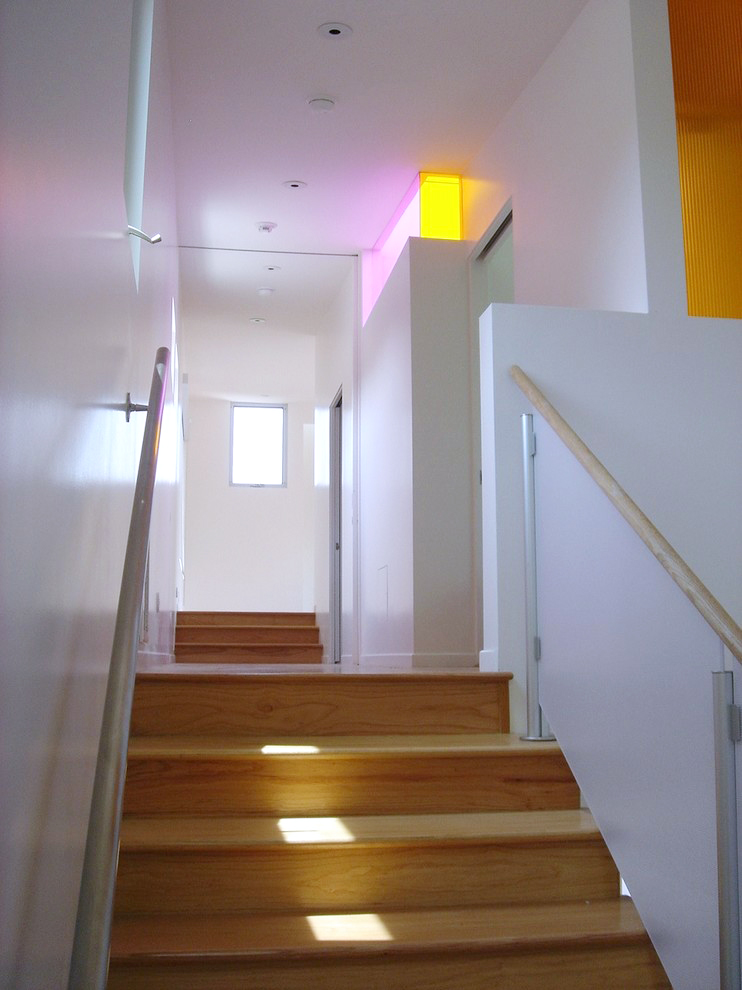 inverness-contemporary-staircase.jpg