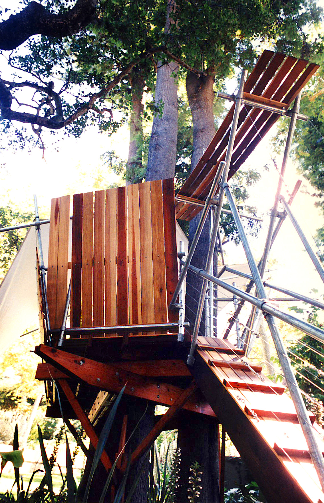 treehouse_29.jpg