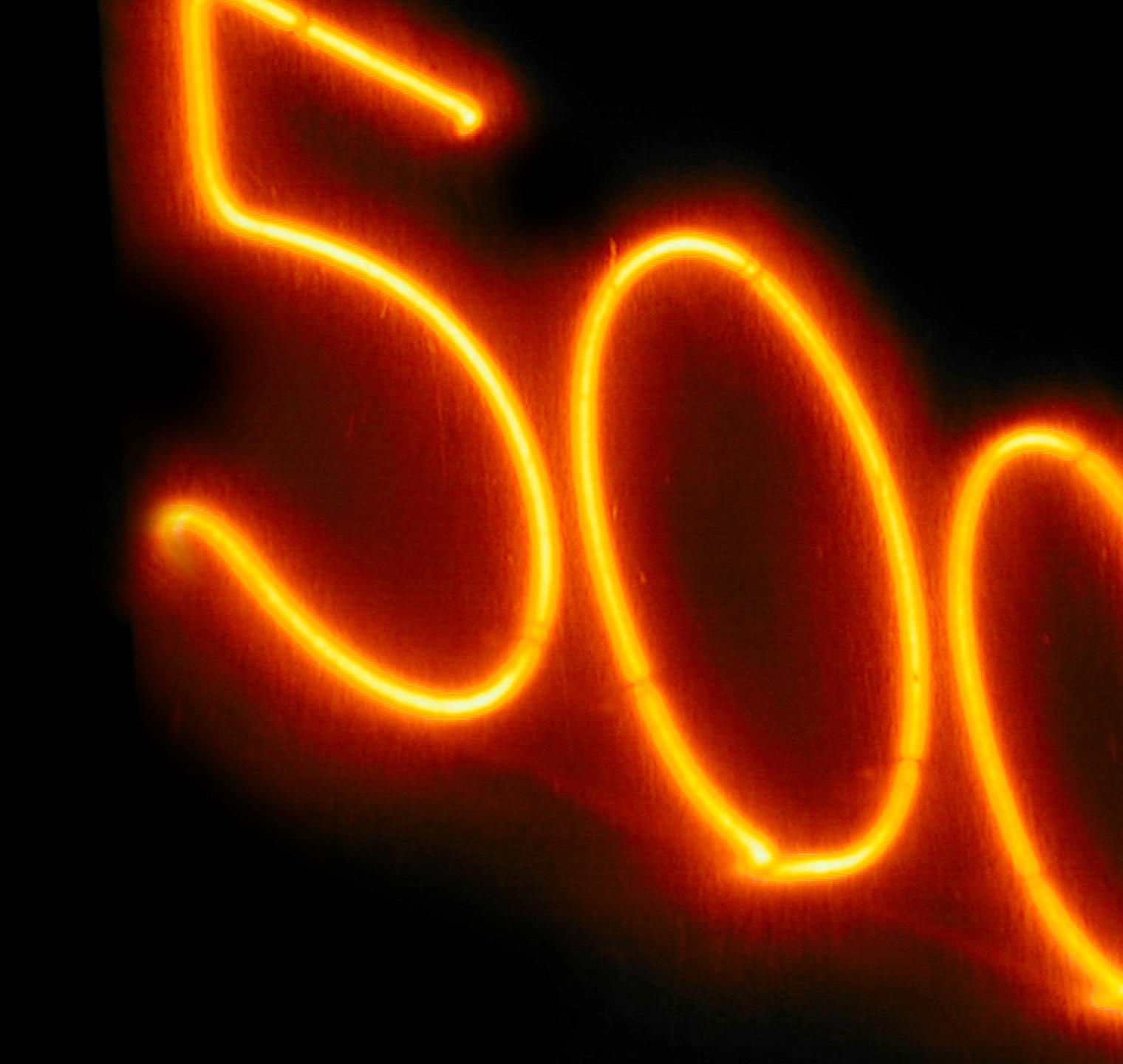 500-sign.jpg