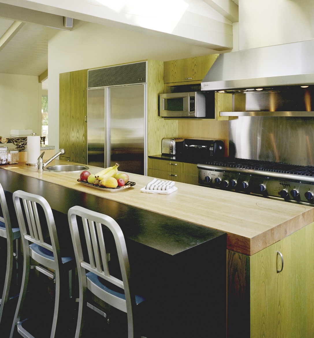 mandeville-contemporary-kitchen.jpg
