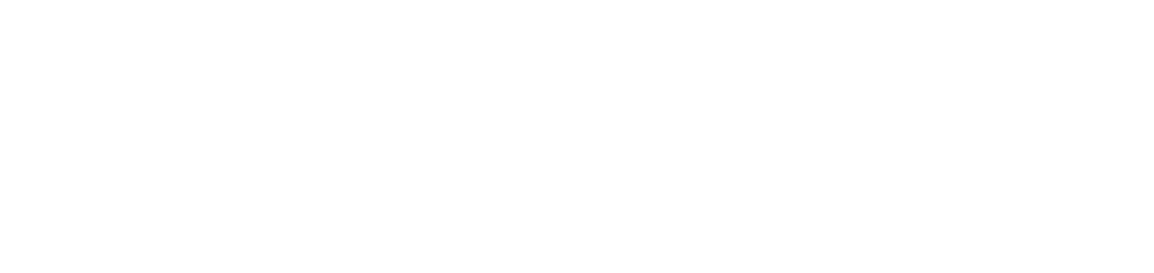 squarespace-logo-horizontal-white.png