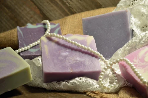 cold+process+soap.jpg