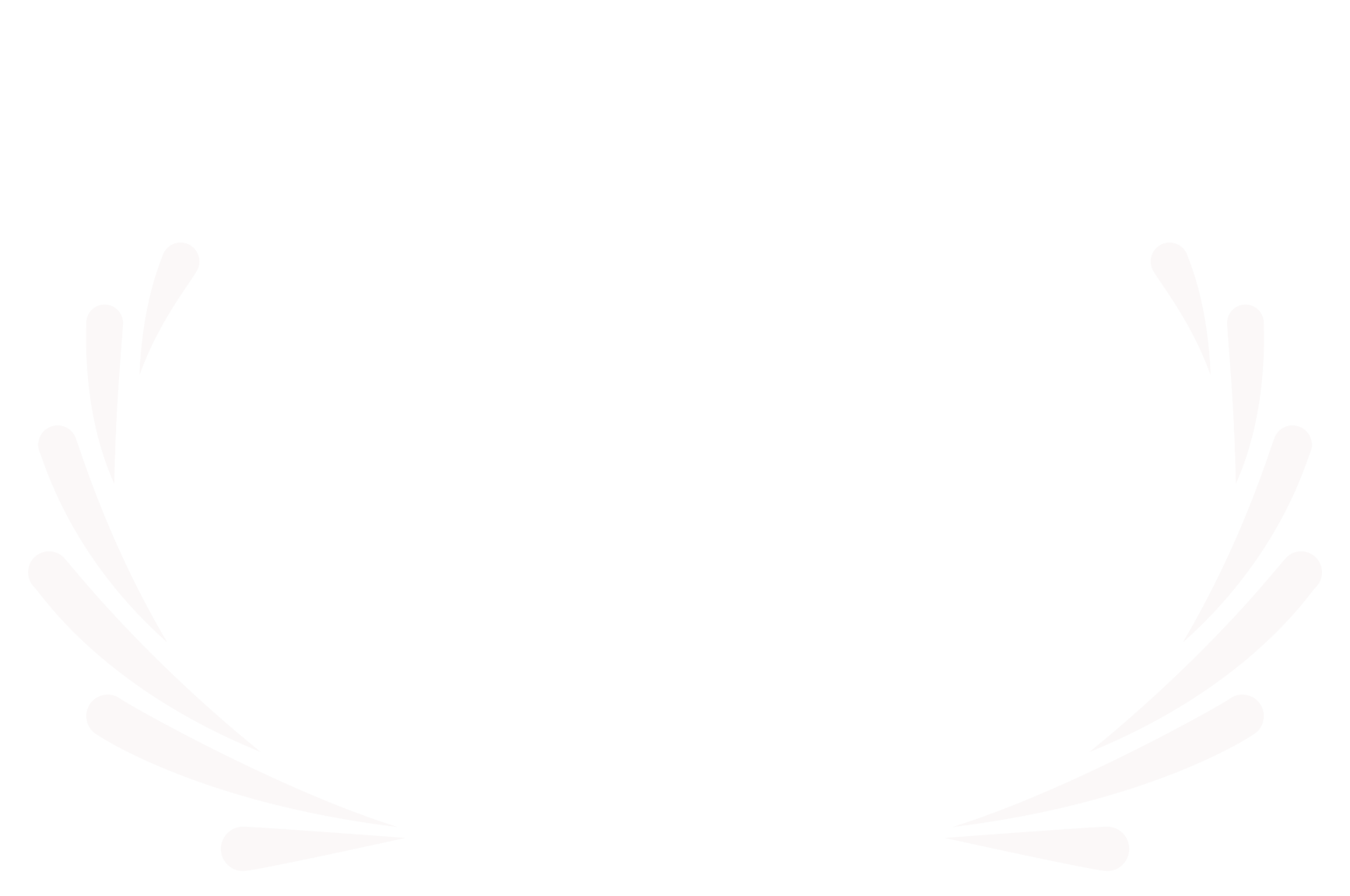 Silver_Medal_Winner_-_Global_Music_Awards_-_2026.png