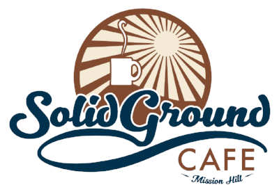 Solid ground Cafe (outlined) cropped.png