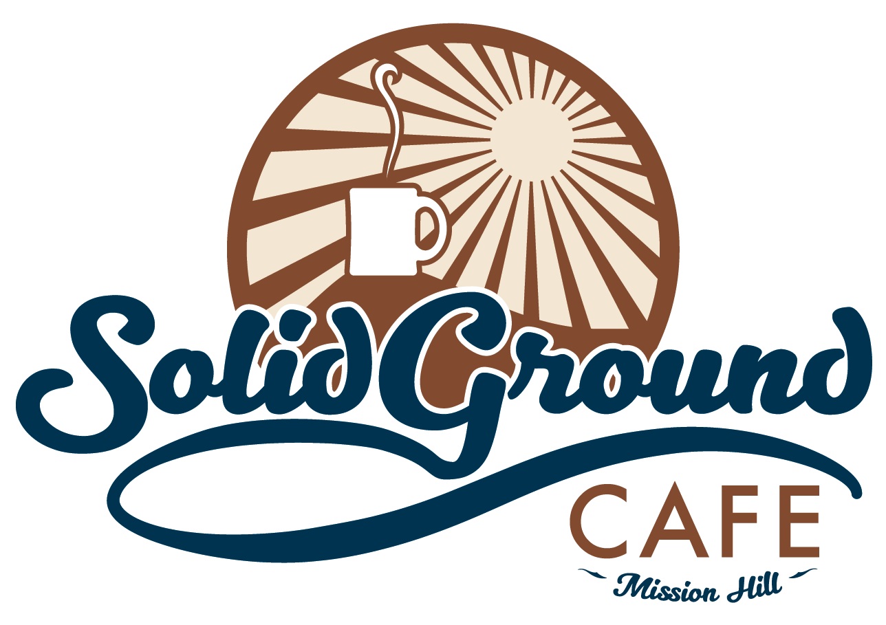 Solid+Ground+Cafe+profile.jpg