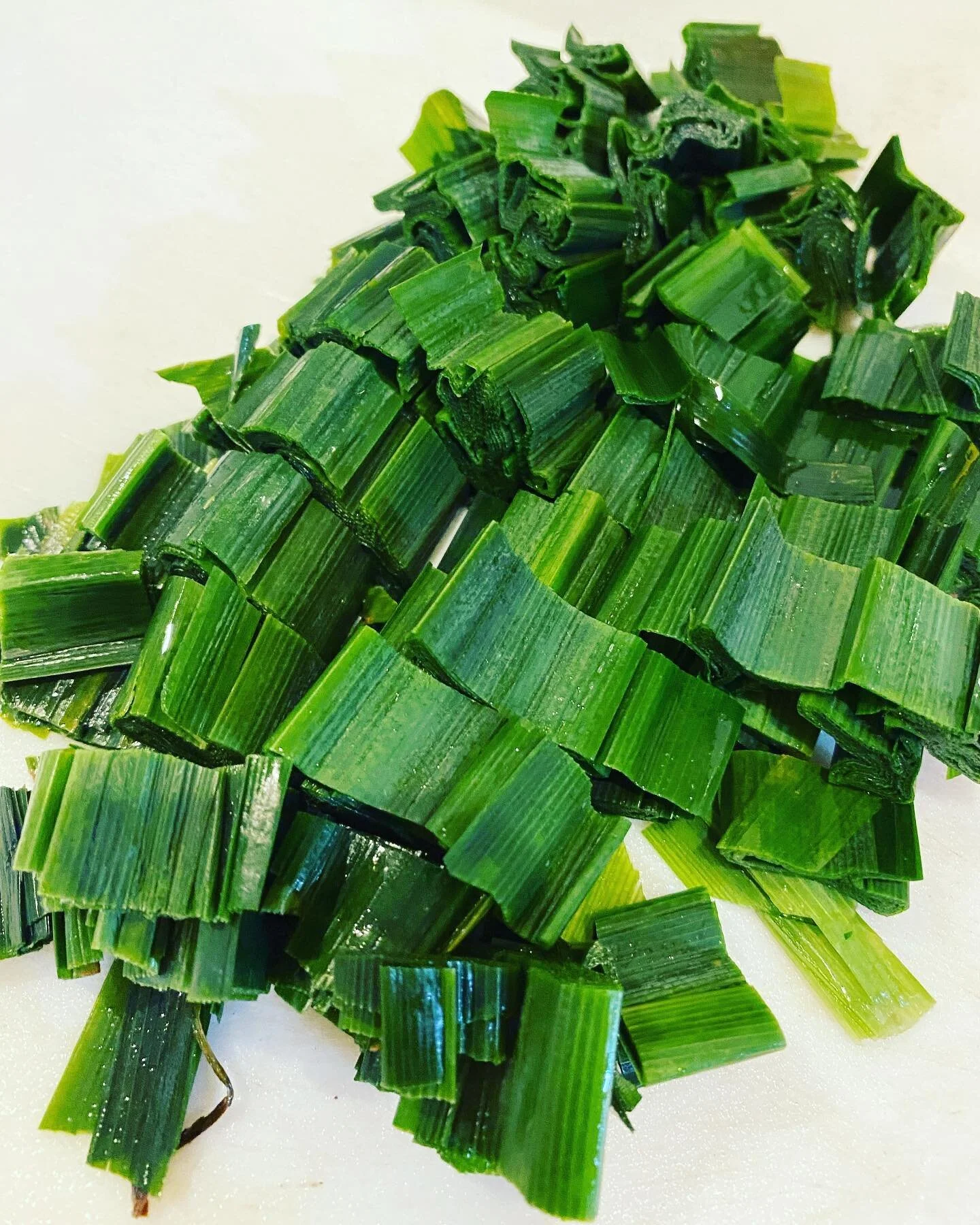 We're back, rested, and ready for you with our favorite January latte! Can you guess what it is (paired with 🥥)?