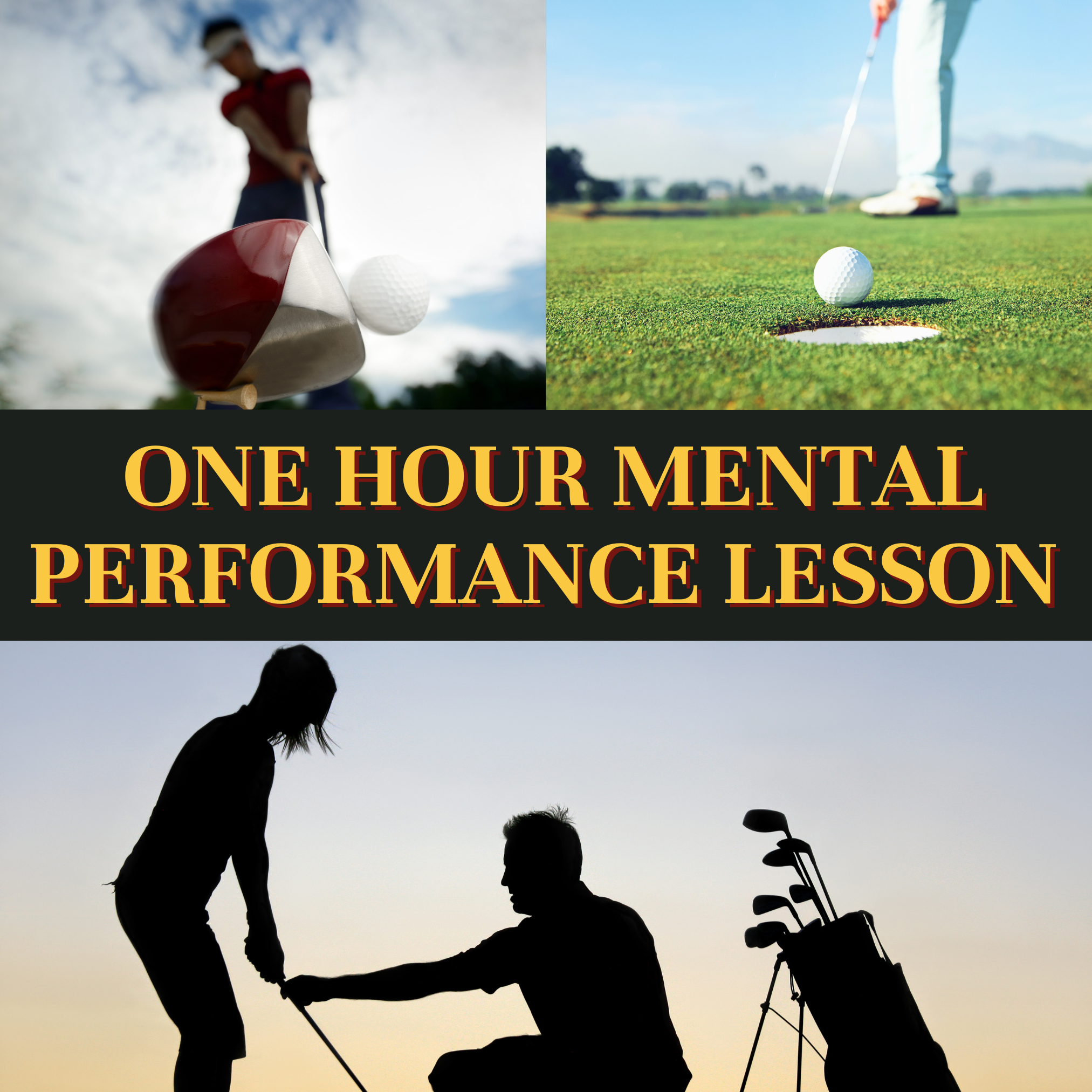 Virtual Golf Lessons (16).png