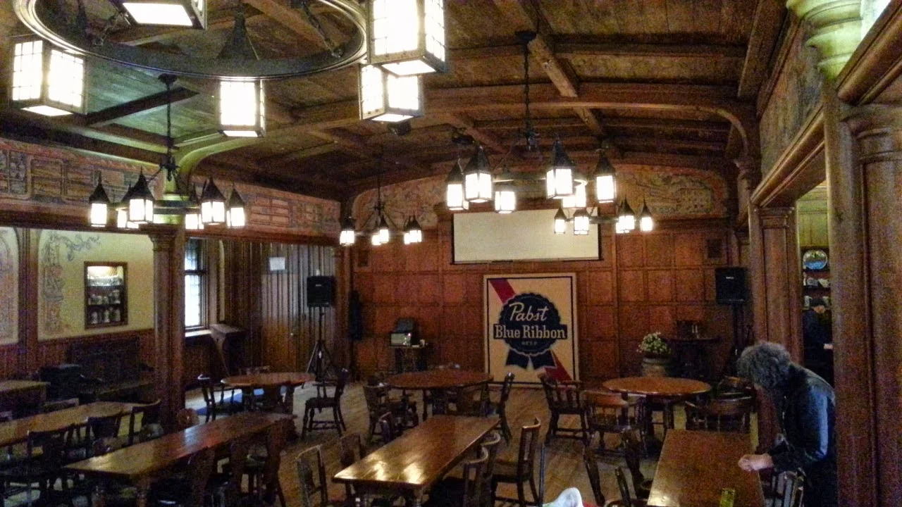 PBR hall.jpg
