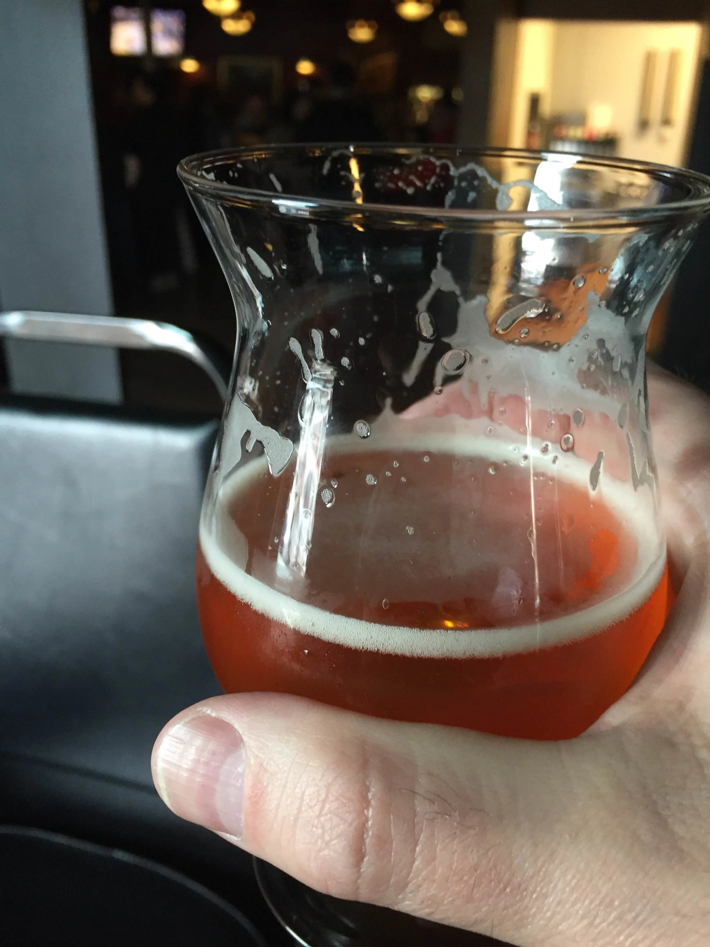 Hopslam Hunter 1.jpg