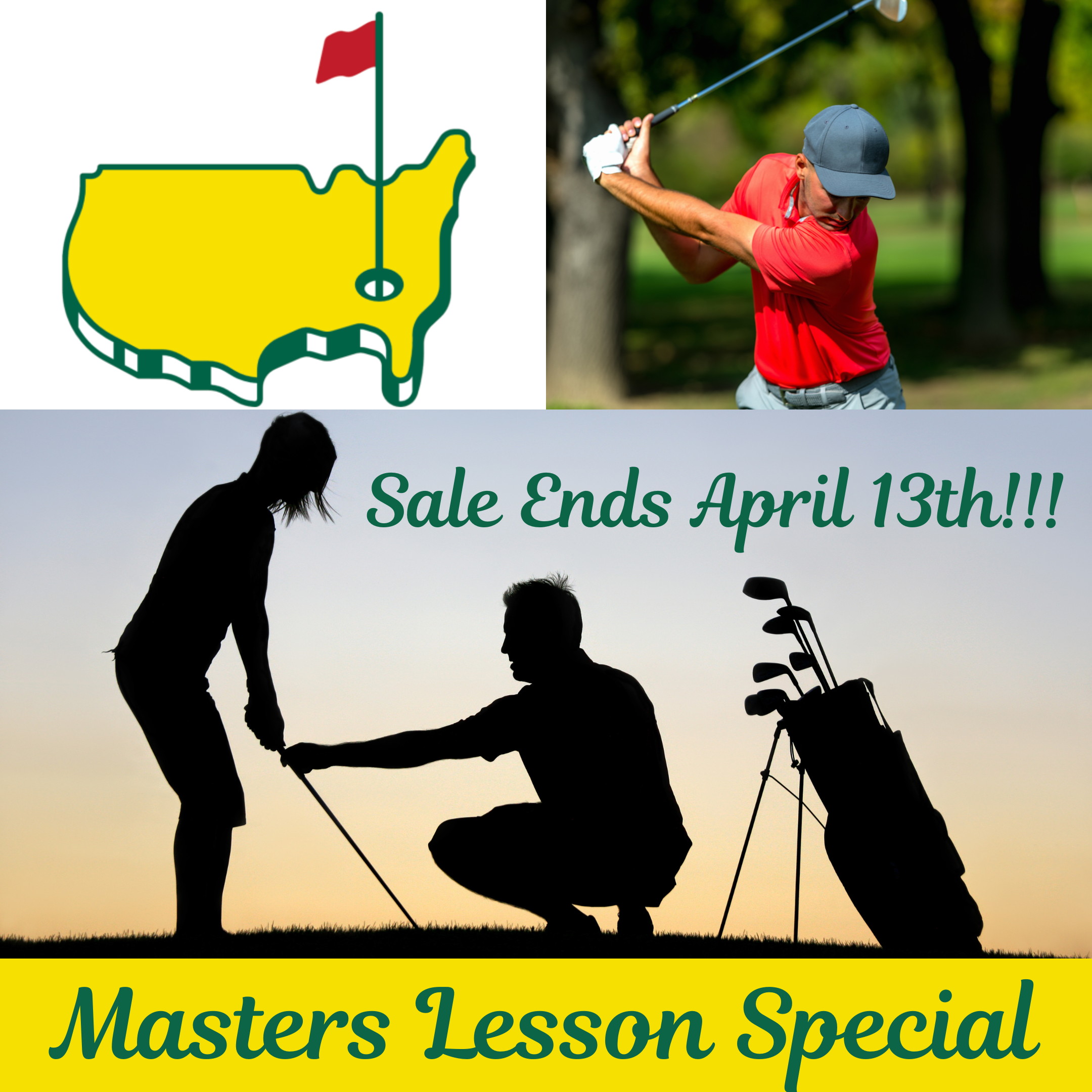 Promo Social Posts John.png