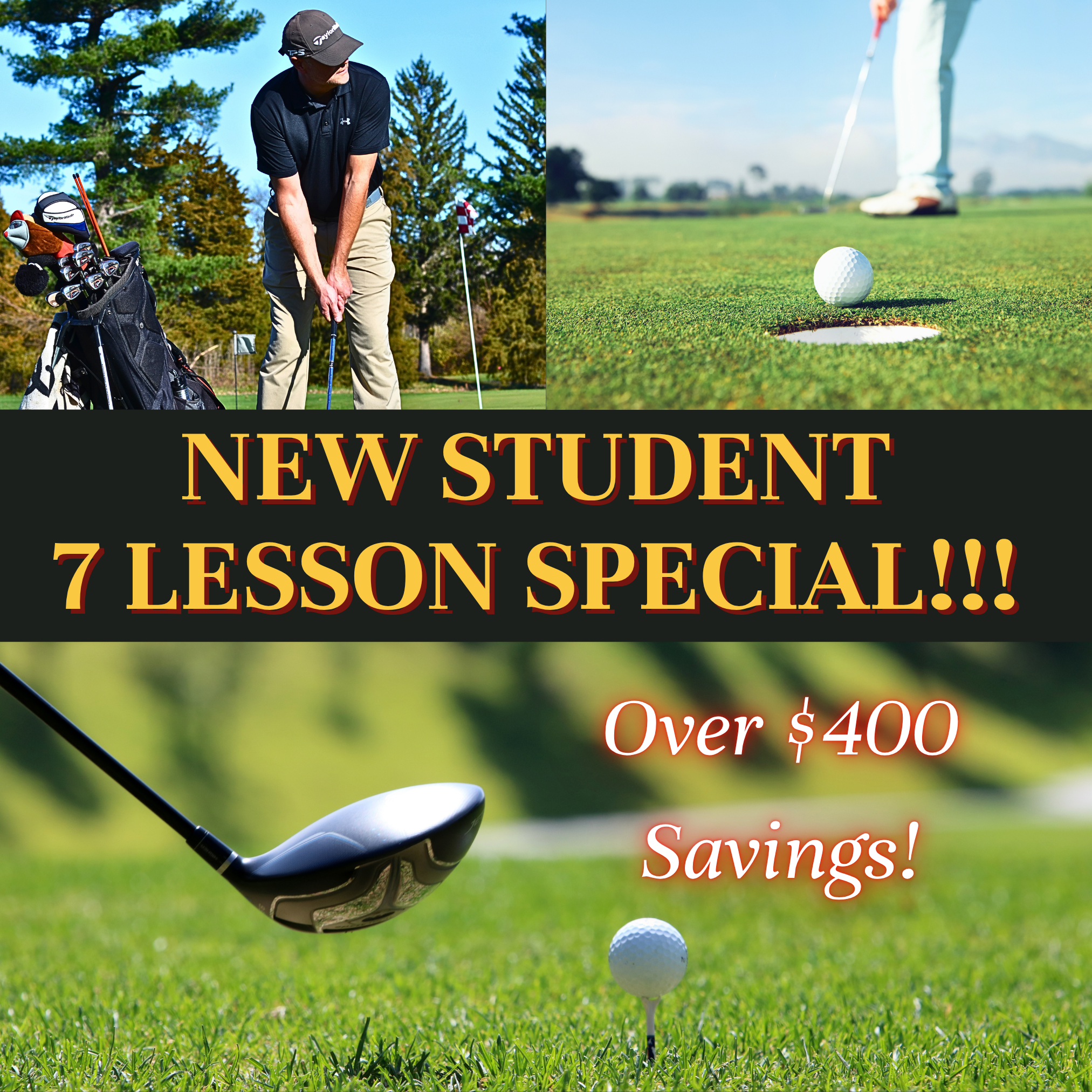 Virtual Golf Lessons (15).png