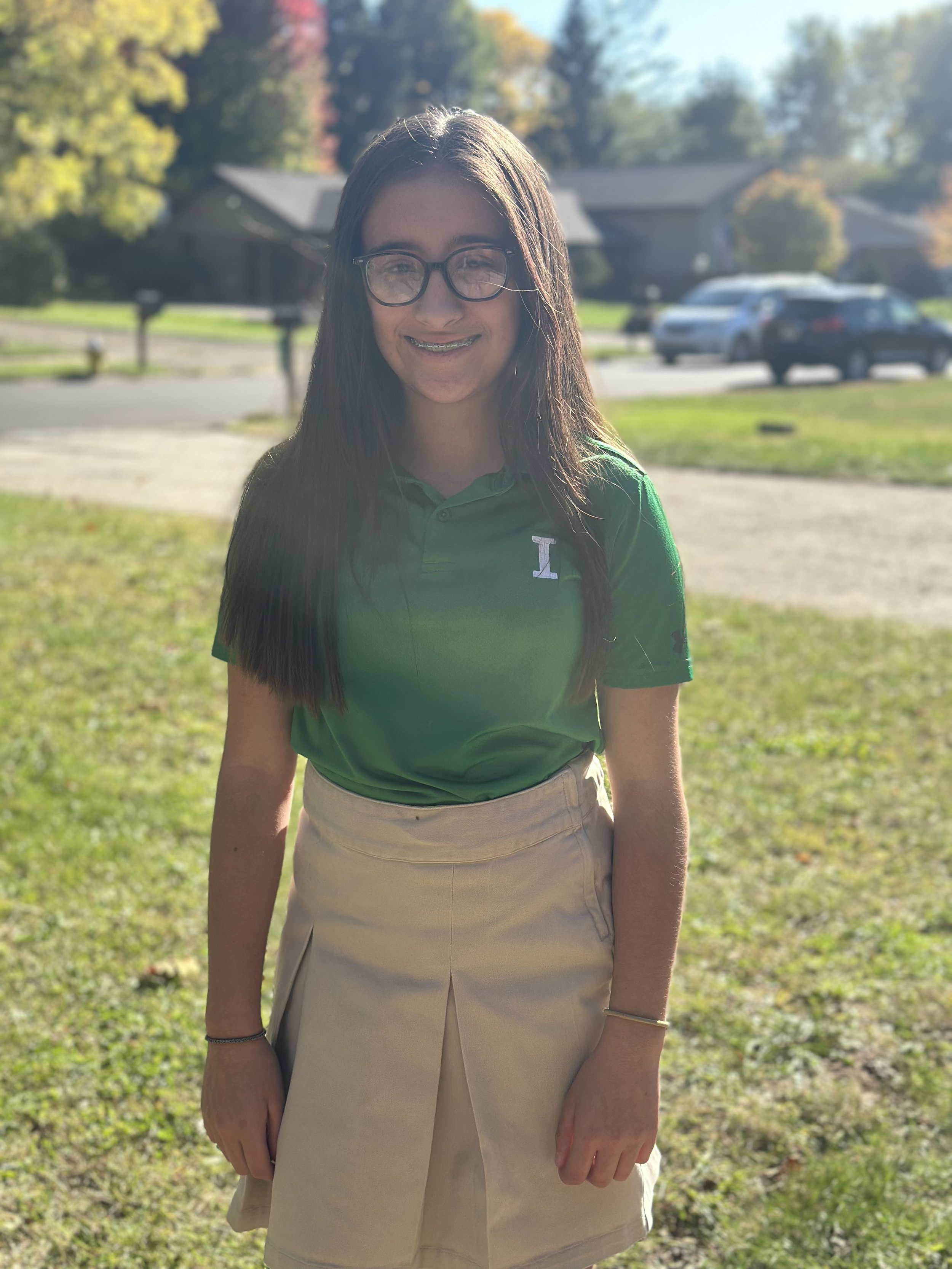 Student Danni Pic.jpg