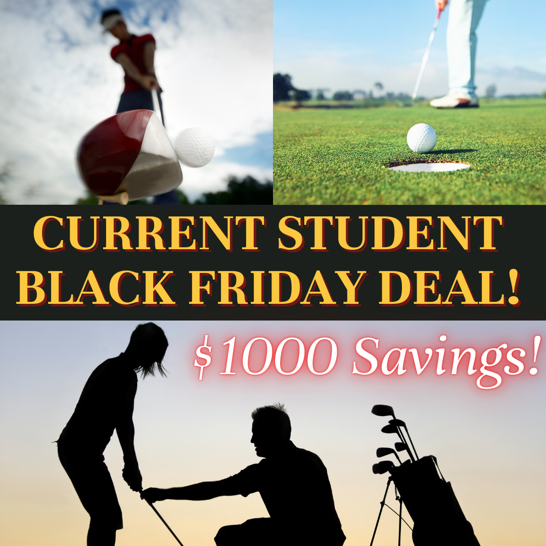 Virtual Golf Lessons (21).png